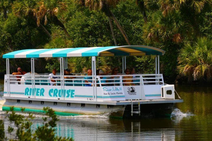 5159 N Hwy A1a N 311 B, Fort Pierce, FL 34949 88
