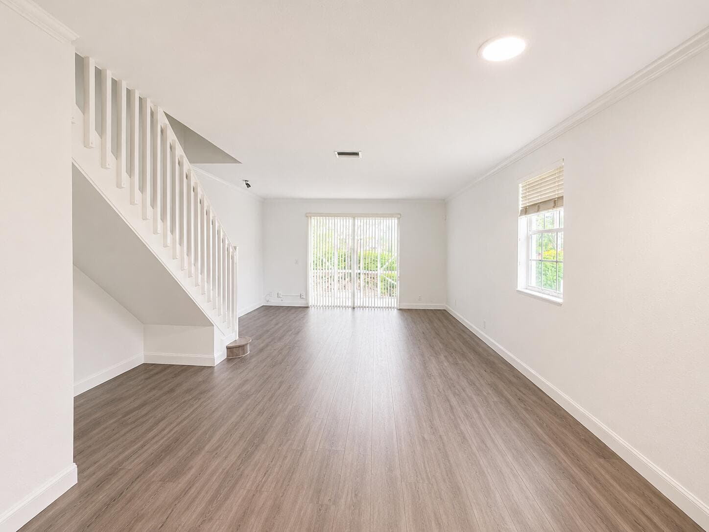 3660 San Simeon Circle, Weston, FL 33331 3