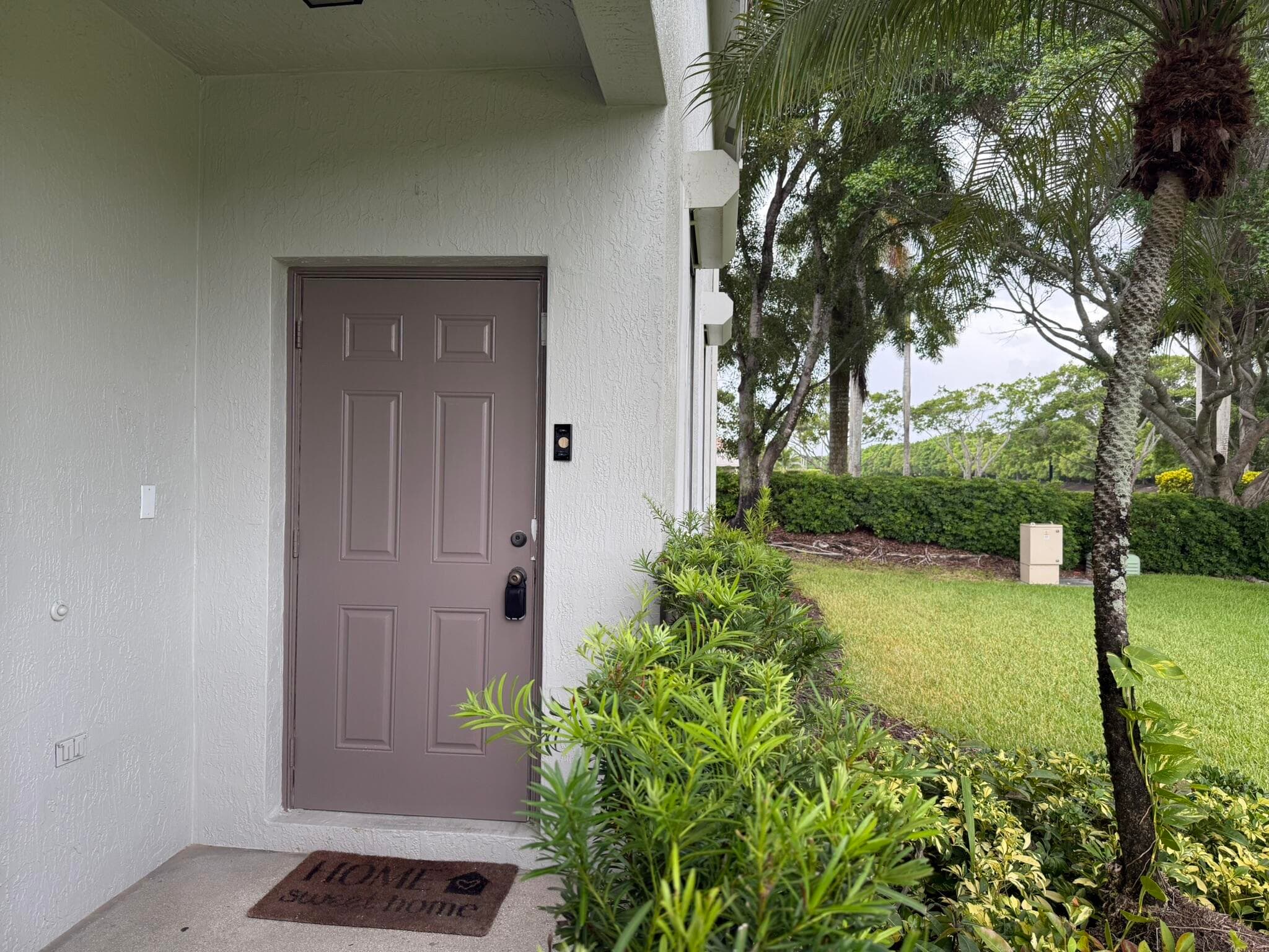 3660 San Simeon Circle, Weston, FL 33331 18