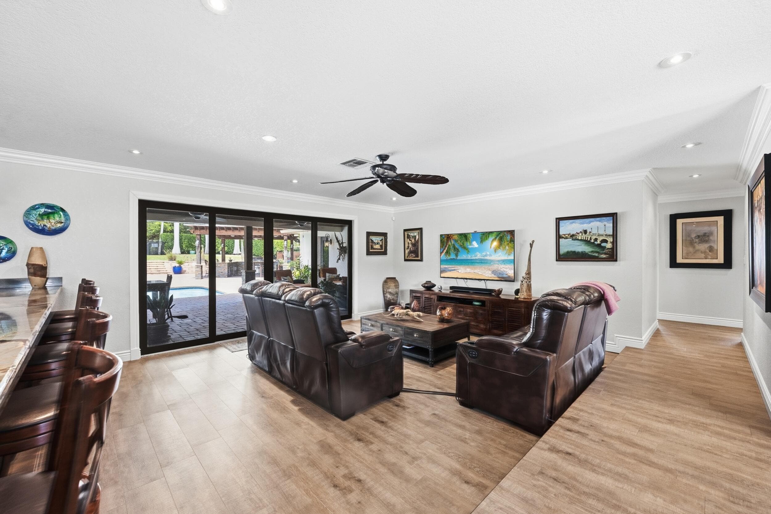 6966 S Grande Drive, Boca Raton, FL 33433 40