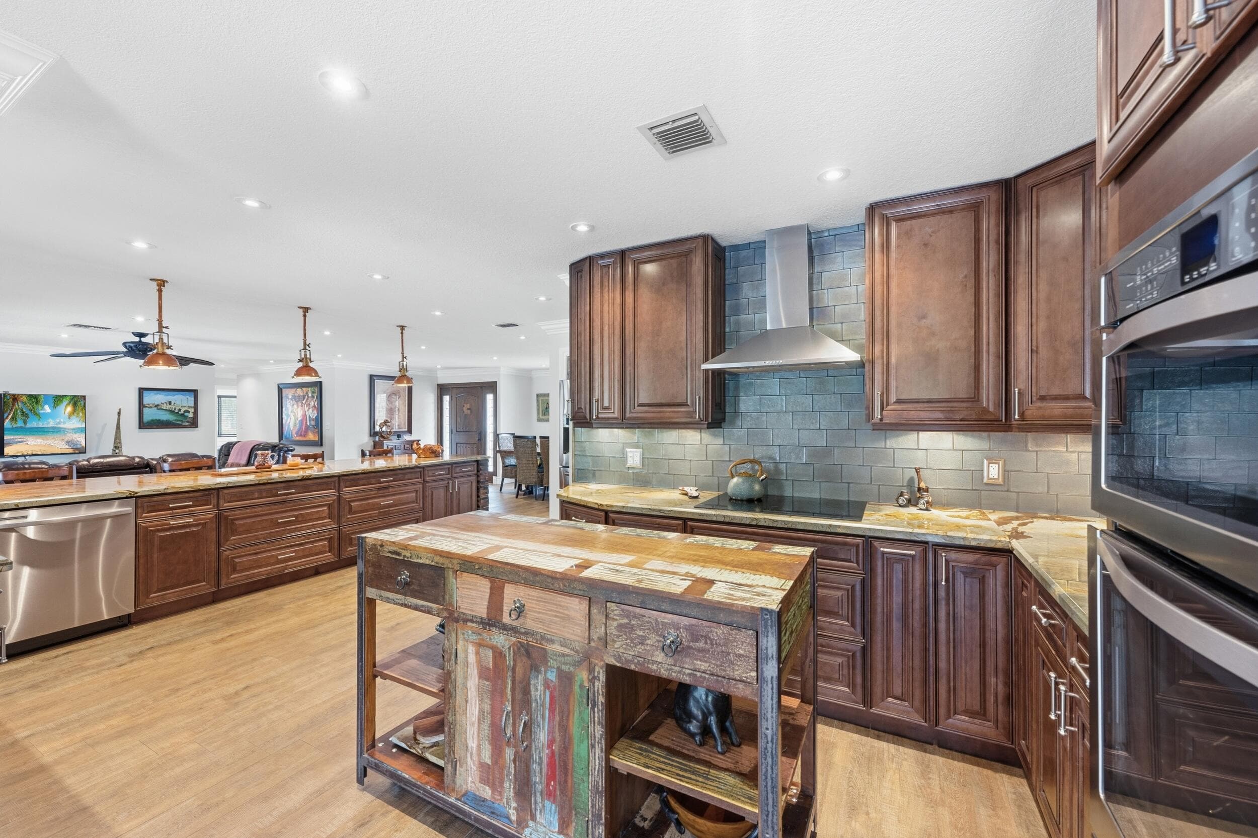 6966 S Grande Drive, Boca Raton, FL 33433 65