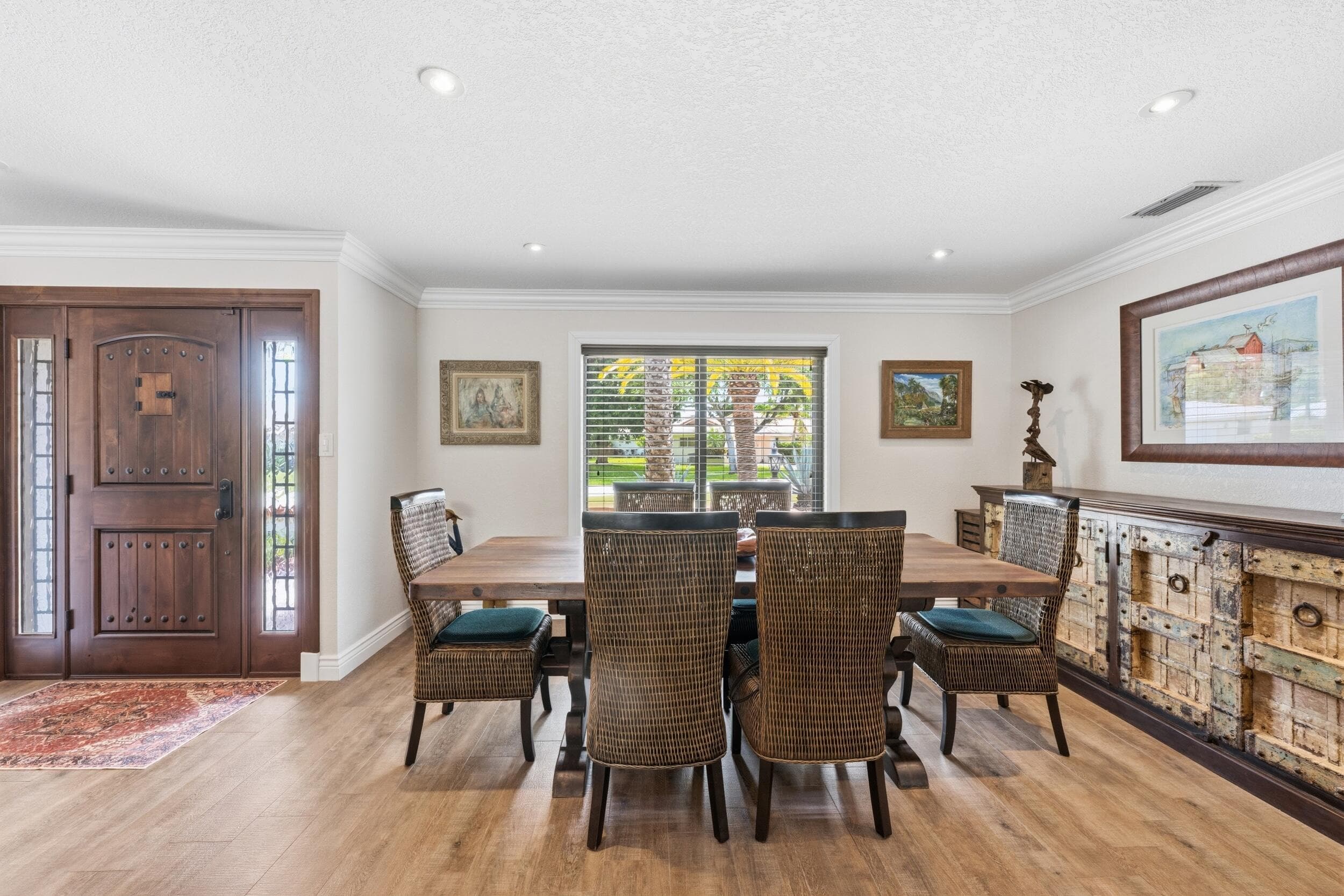 6966 S Grande Drive, Boca Raton, FL 33433 66