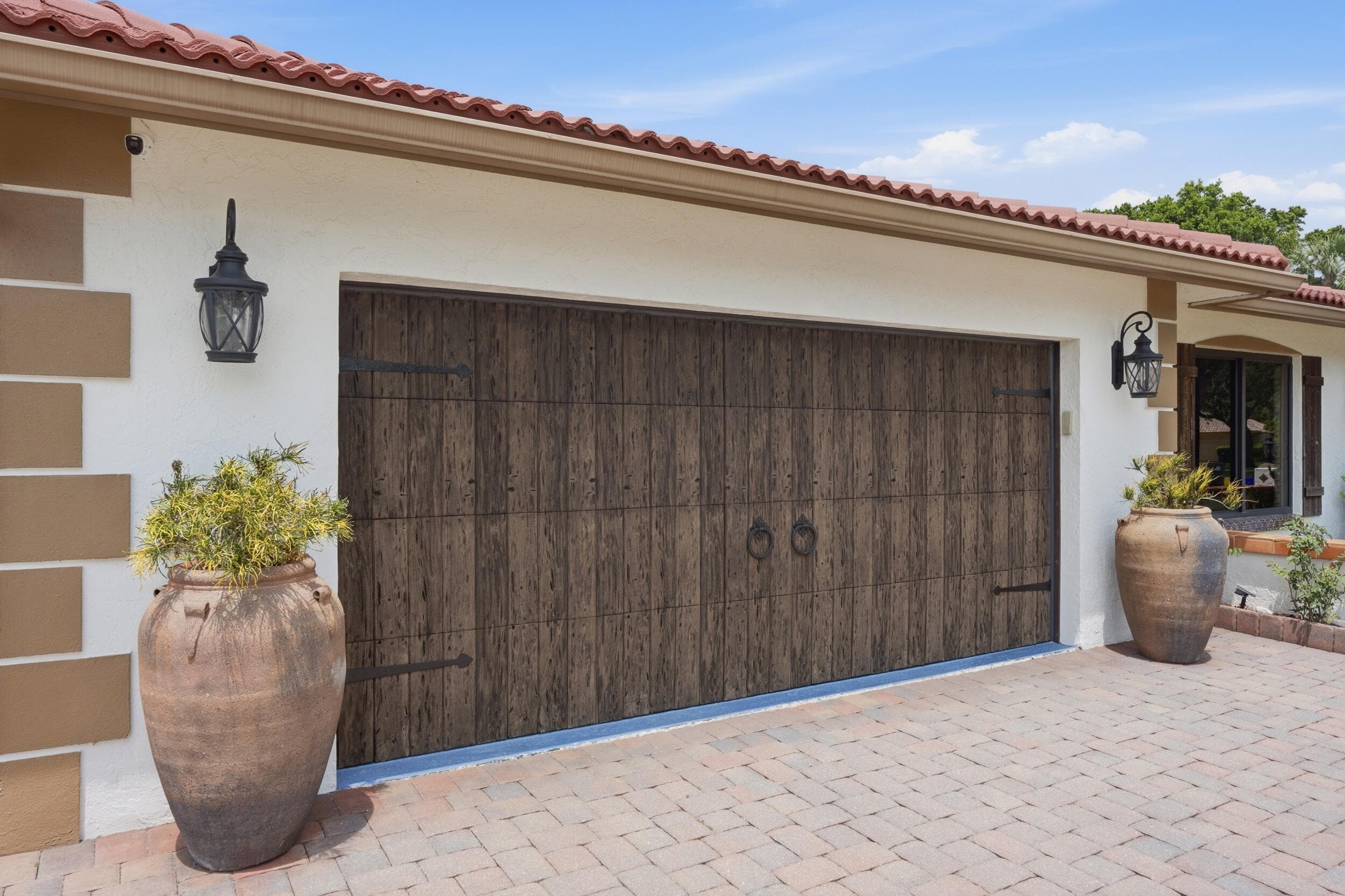 6966 S Grande Drive, Boca Raton, FL 33433 90