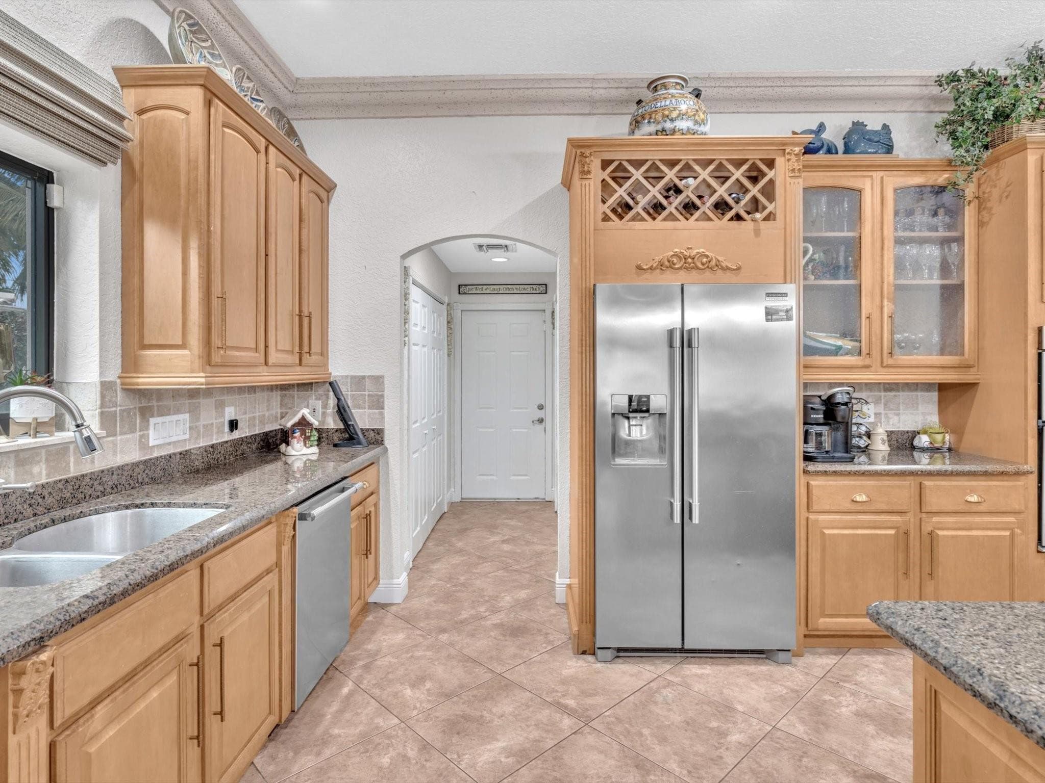 749 SW 2ND Street, Boca Raton, FL 33486 11