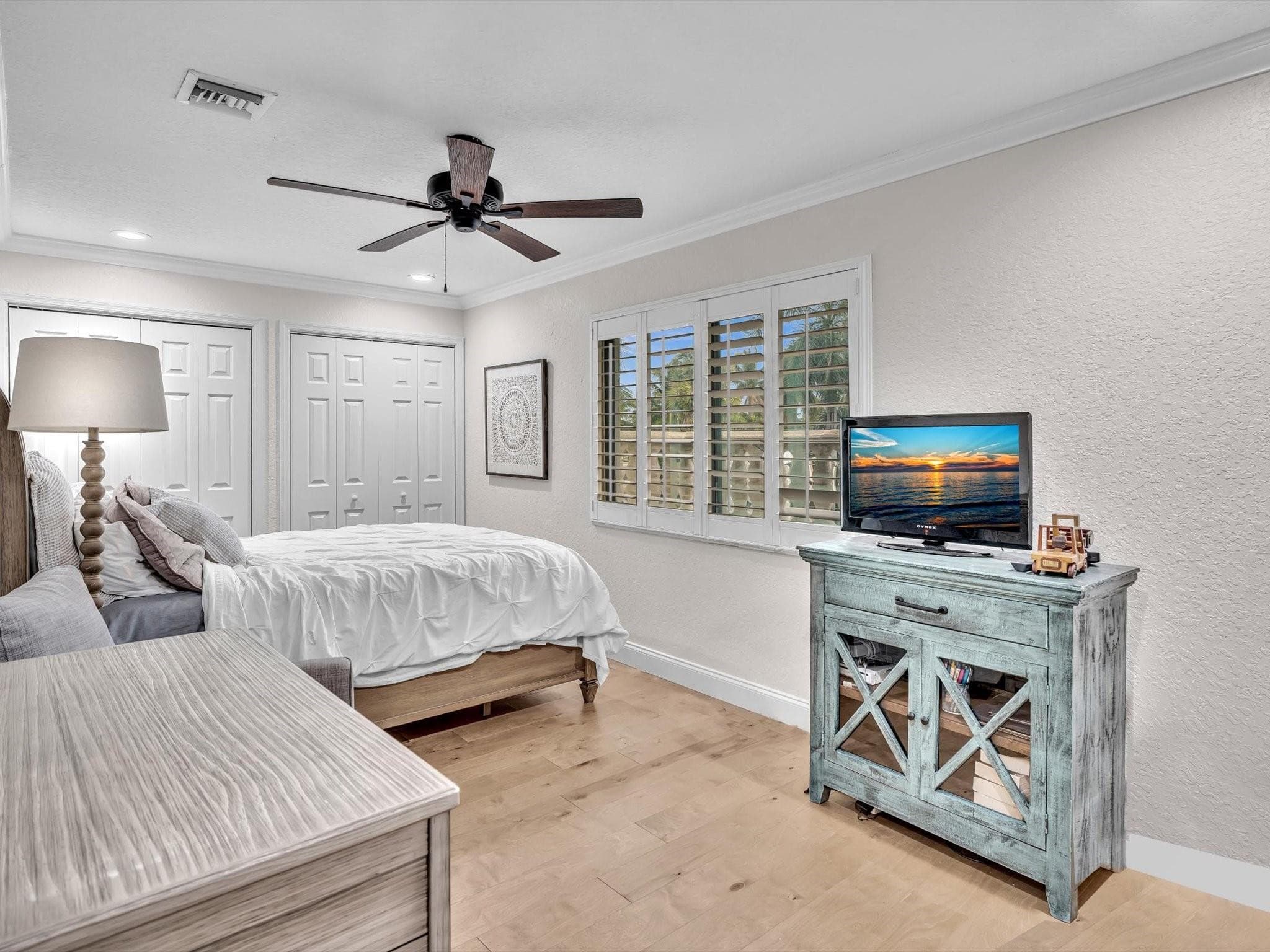 749 SW 2ND Street, Boca Raton, FL 33486 35