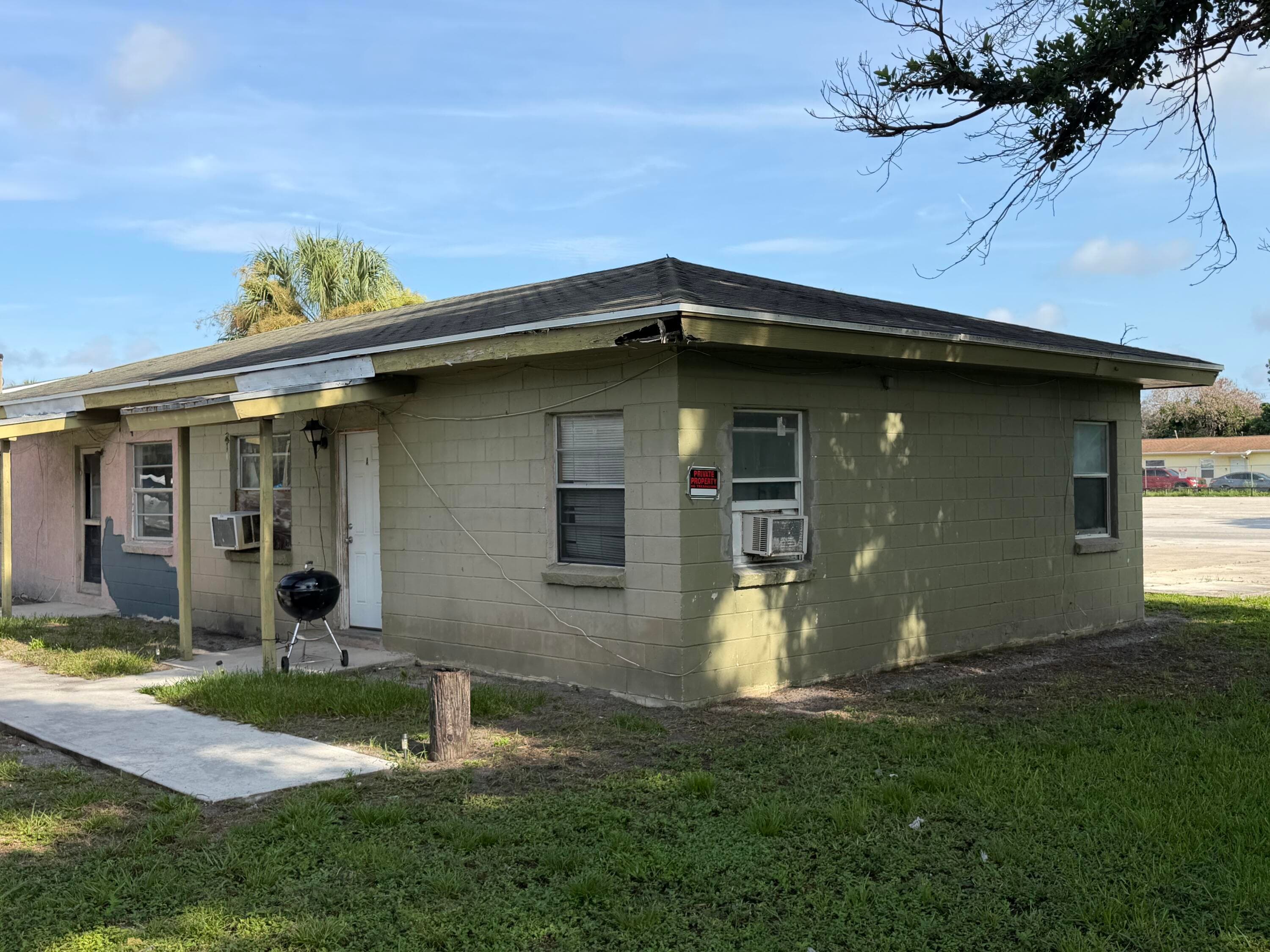 438 N 15TH Street 1 & 2, Fort Pierce, FL 34950 3