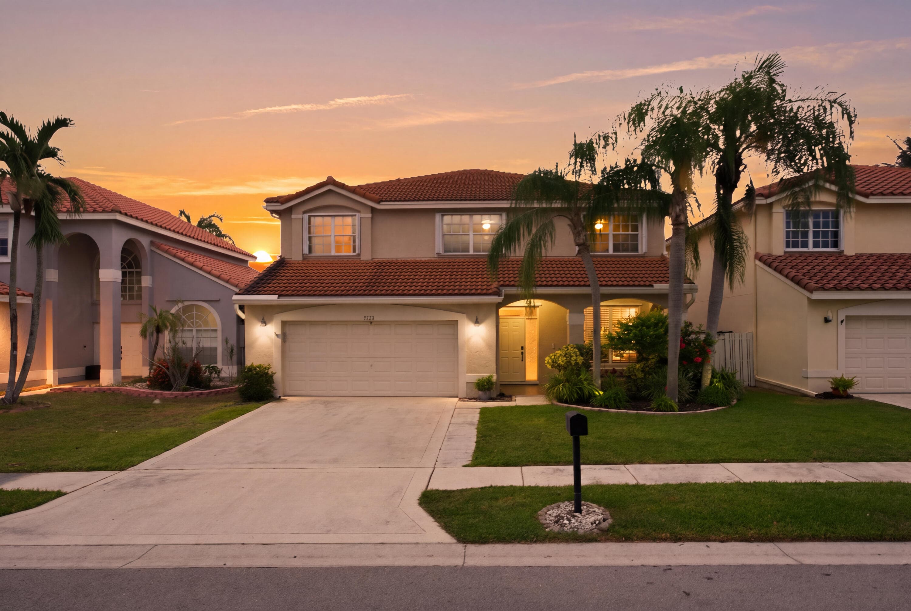7723 THORNLEE Drive, Lake Worth, FL 33467 2