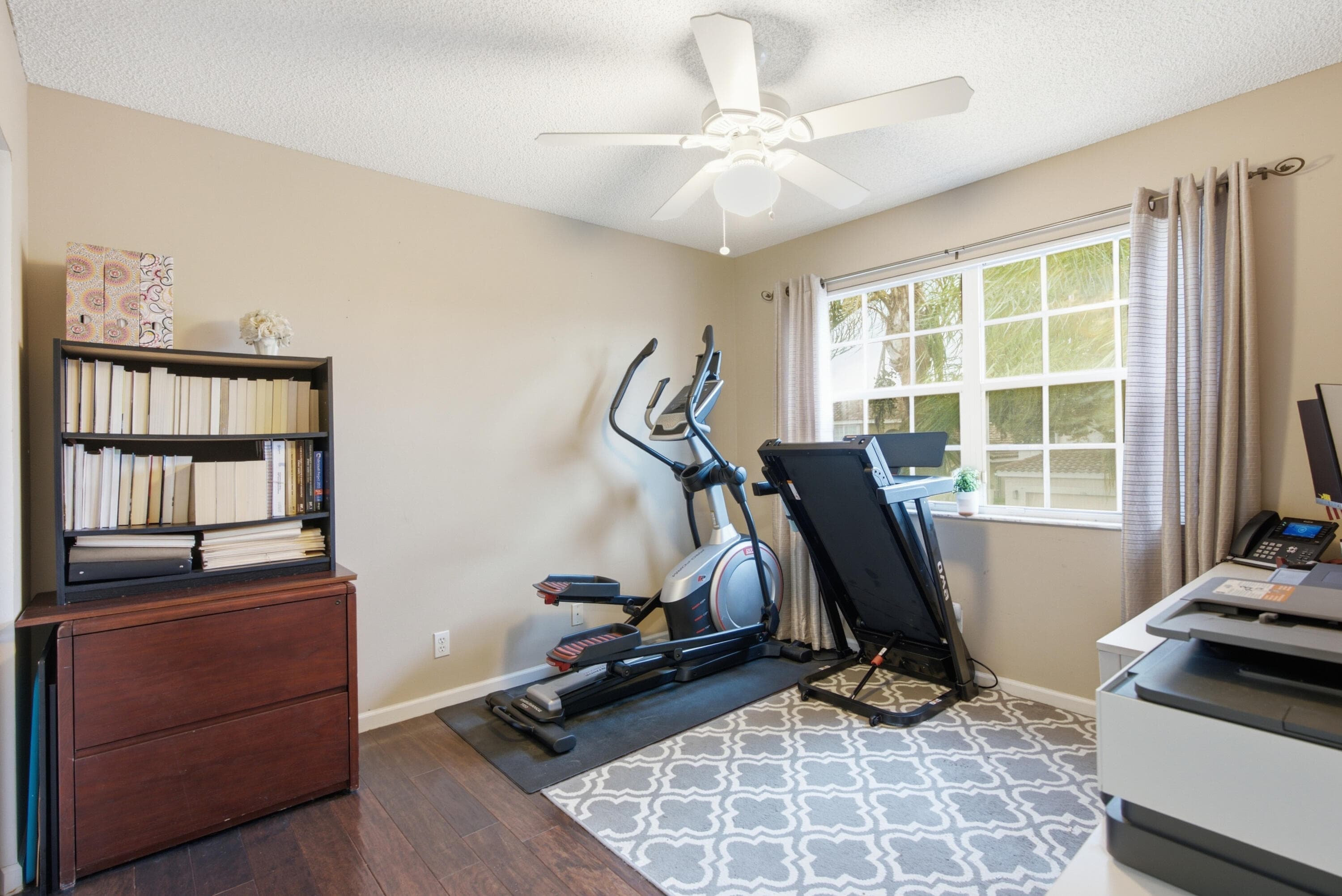 7723 THORNLEE Drive, Lake Worth, FL 33467 47