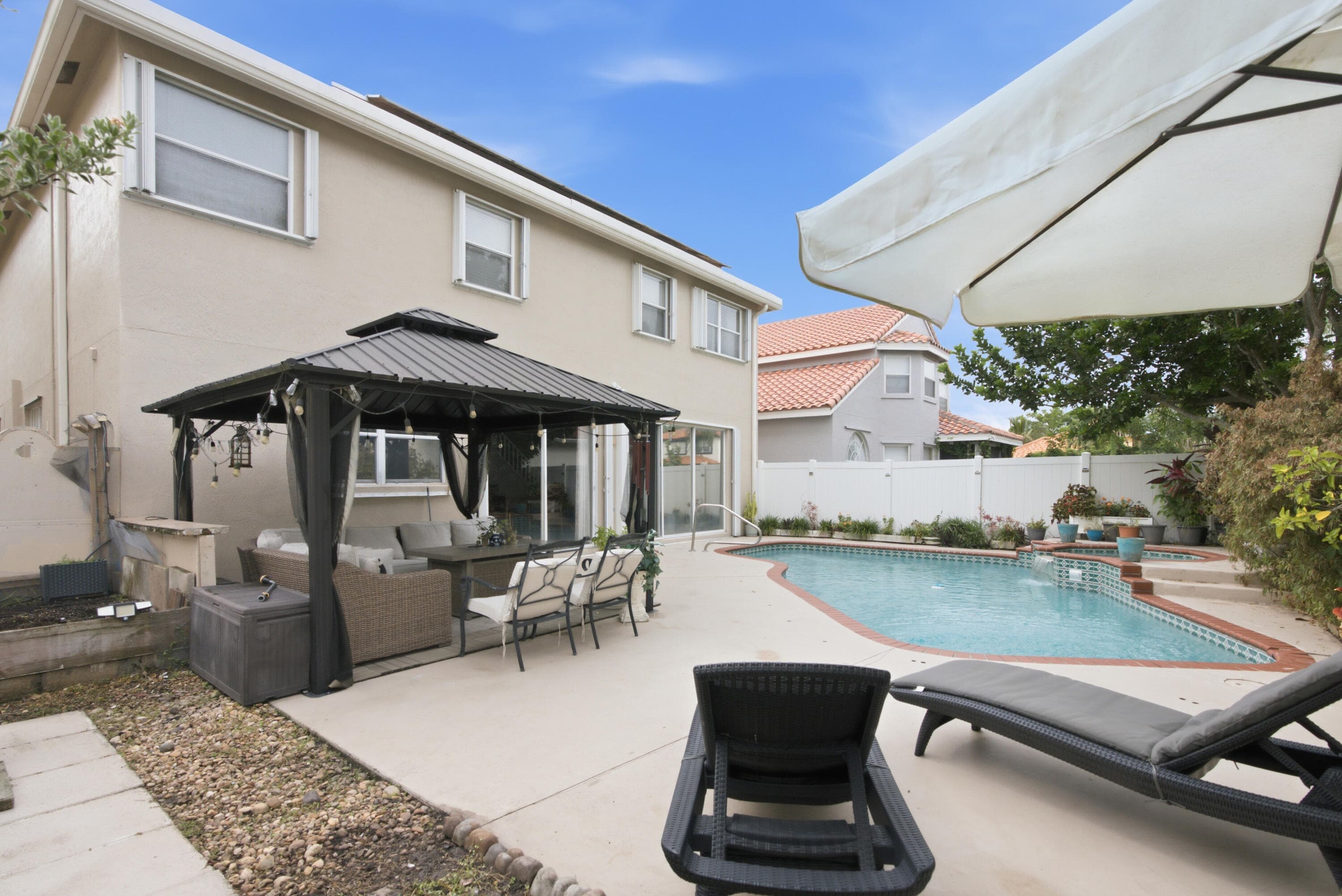 7723 THORNLEE Drive, Lake Worth, FL 33467 48