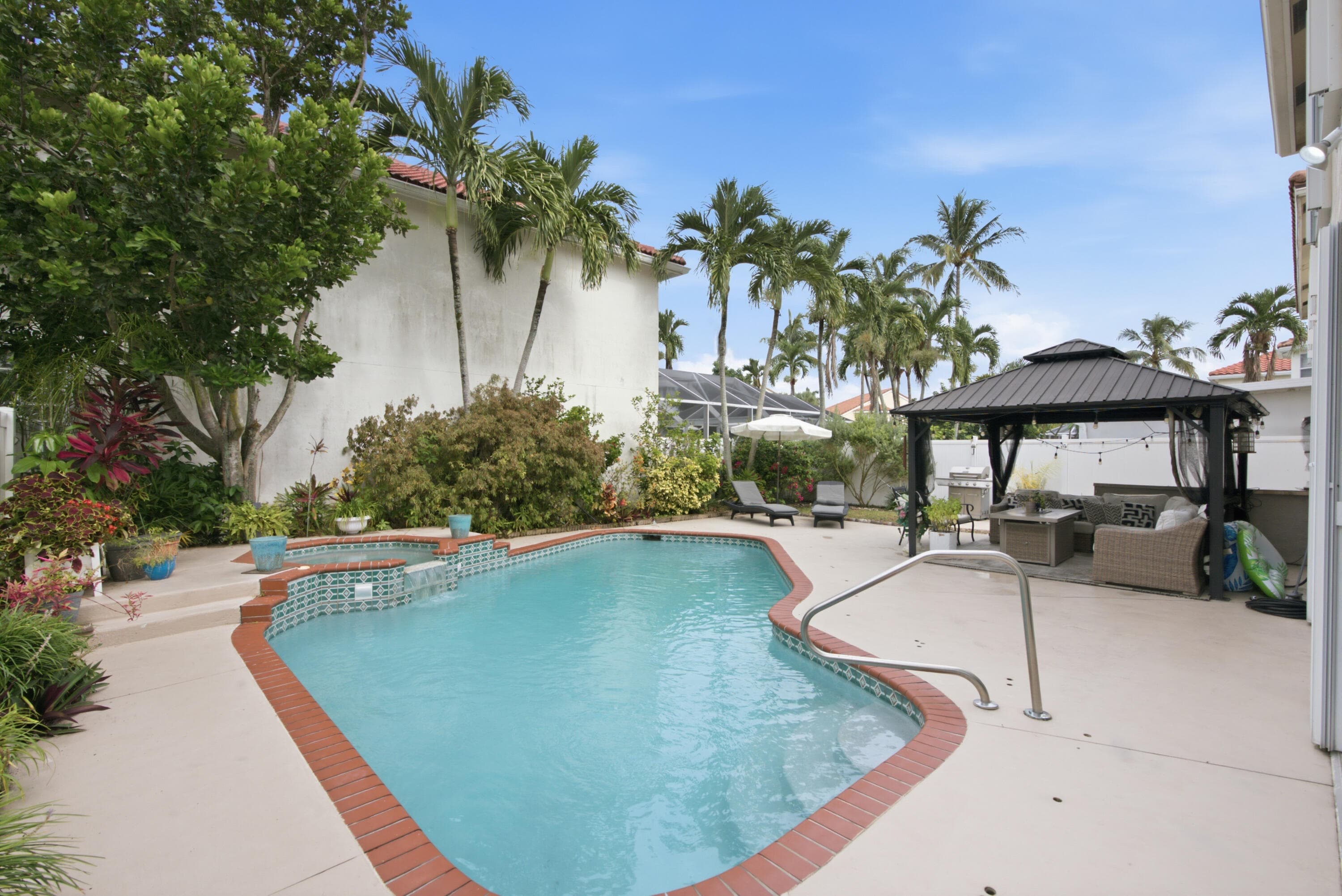 7723 THORNLEE Drive, Lake Worth, FL 33467 49