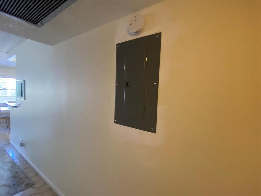 327 RICHMOND C 327, Deerfield Beach, FL 33442 8