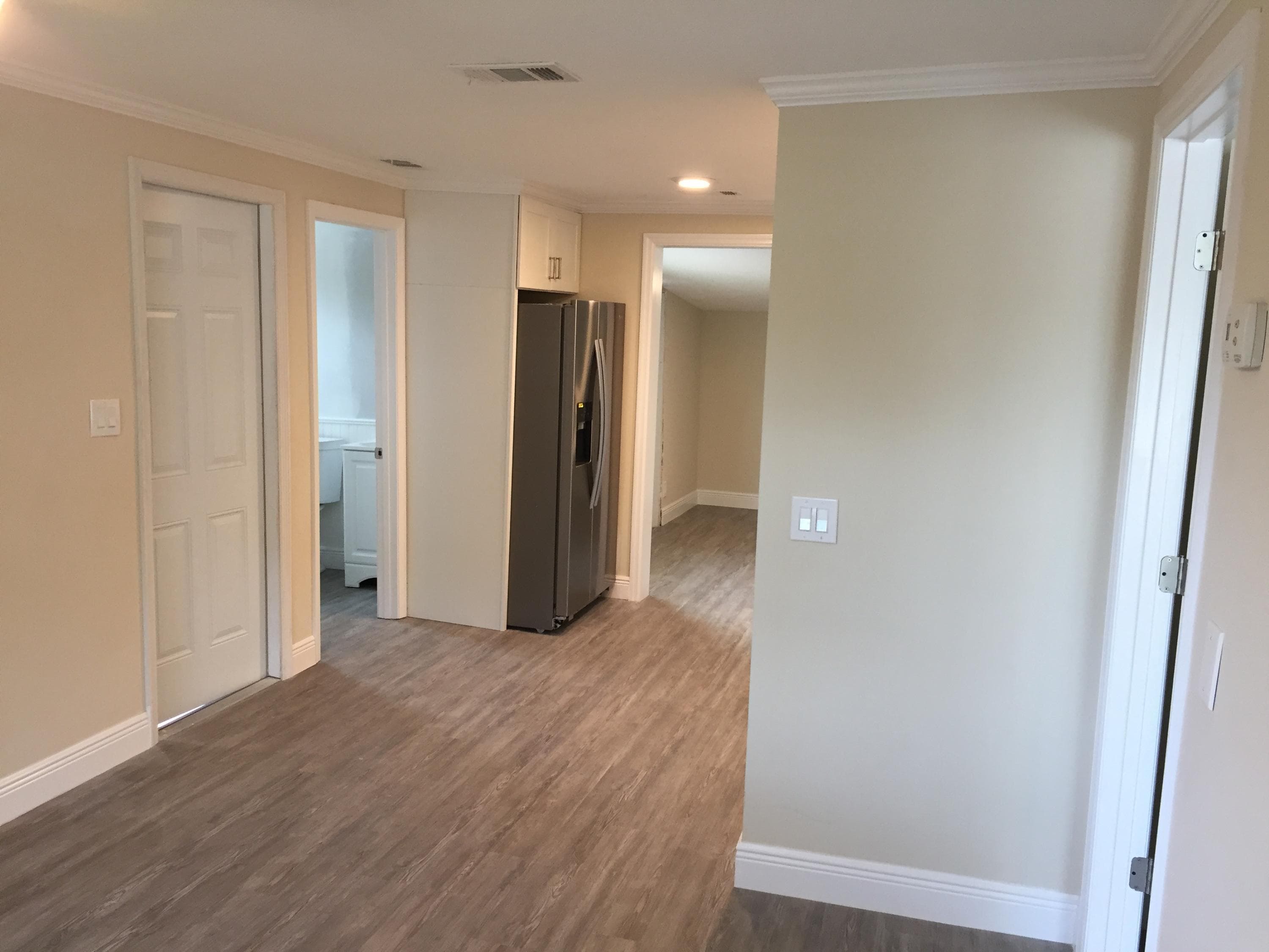 1809 21ST Avenue, Vero Beach, FL 32960 7