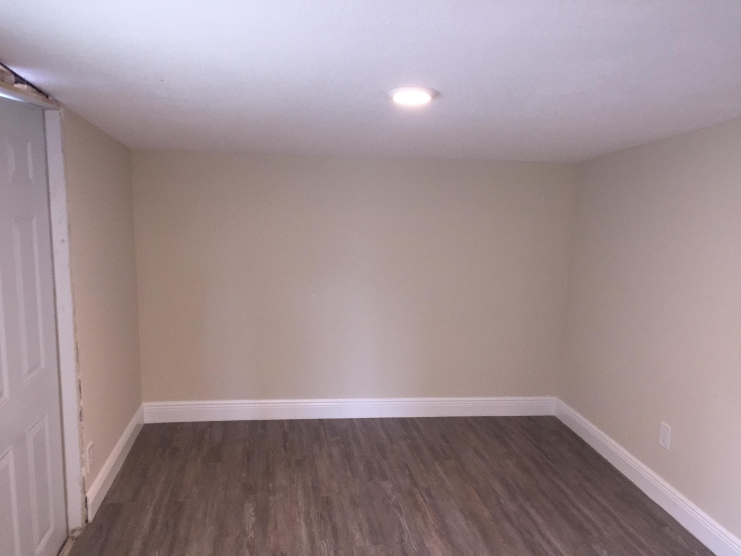 1809 21ST Avenue, Vero Beach, FL 32960 13