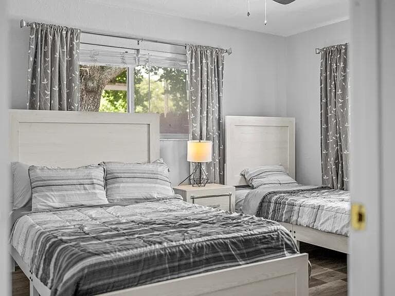 1208 NE 5TH Avenue 1, Fort Lauderdale, FL 33304 15