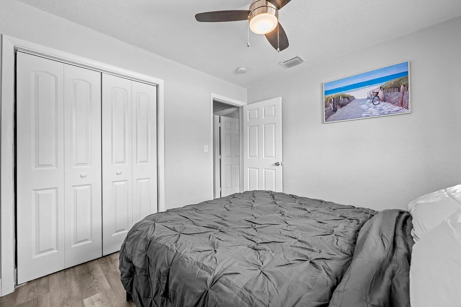 1208 NE 5TH Avenue 1, Fort Lauderdale, FL 33304 18