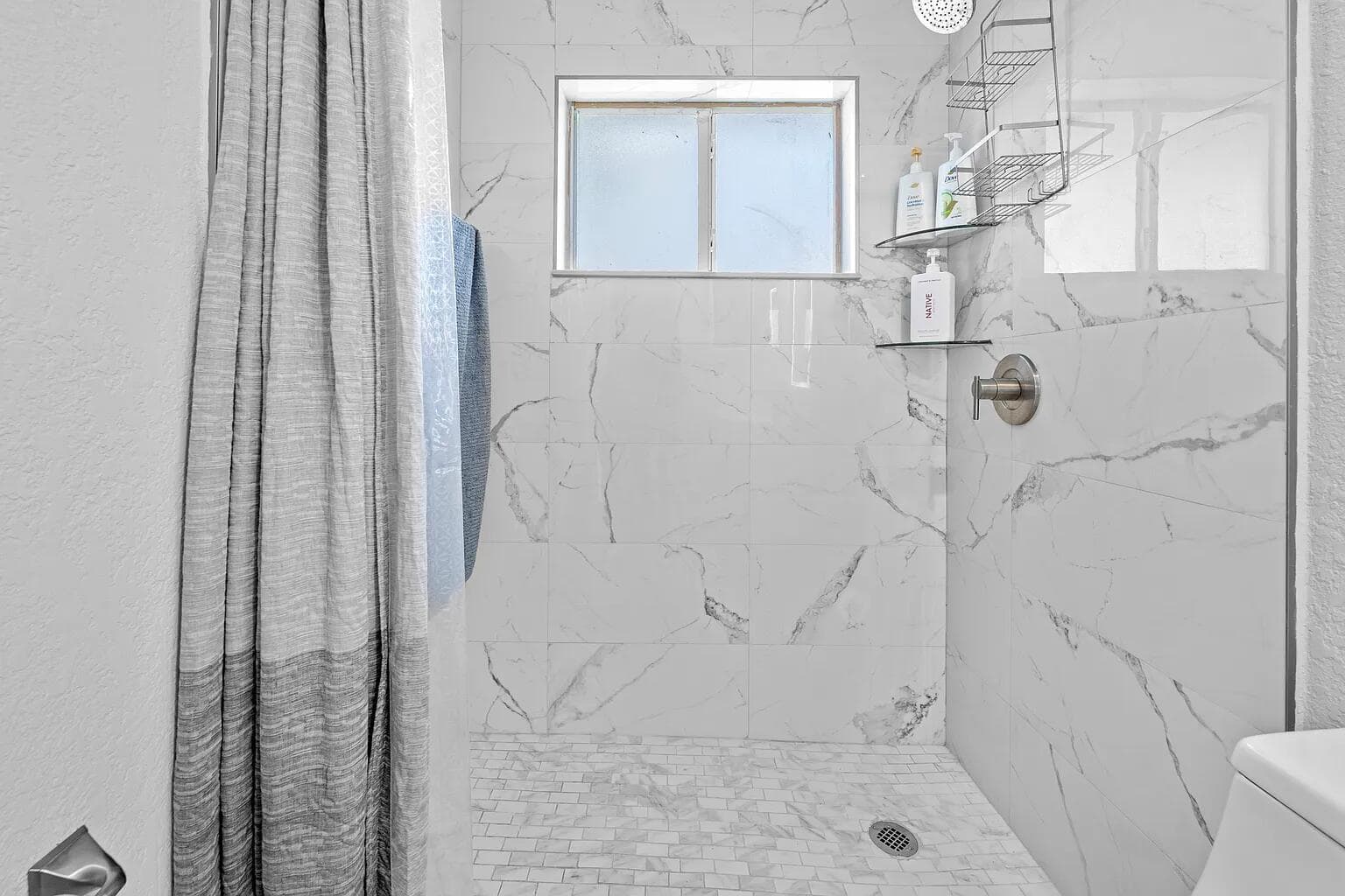 1208 NE 5TH Avenue 1, Fort Lauderdale, FL 33304 20