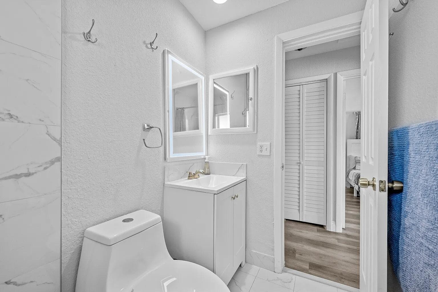 1208 NE 5TH Avenue 1, Fort Lauderdale, FL 33304 23