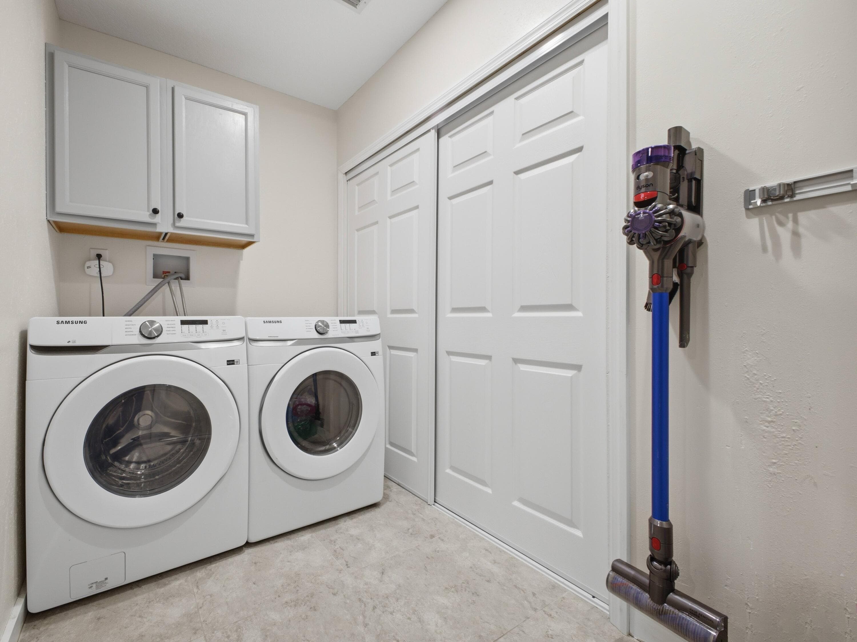 5807 NW BURRI Court, Port St. Lucie, FL 34986 11