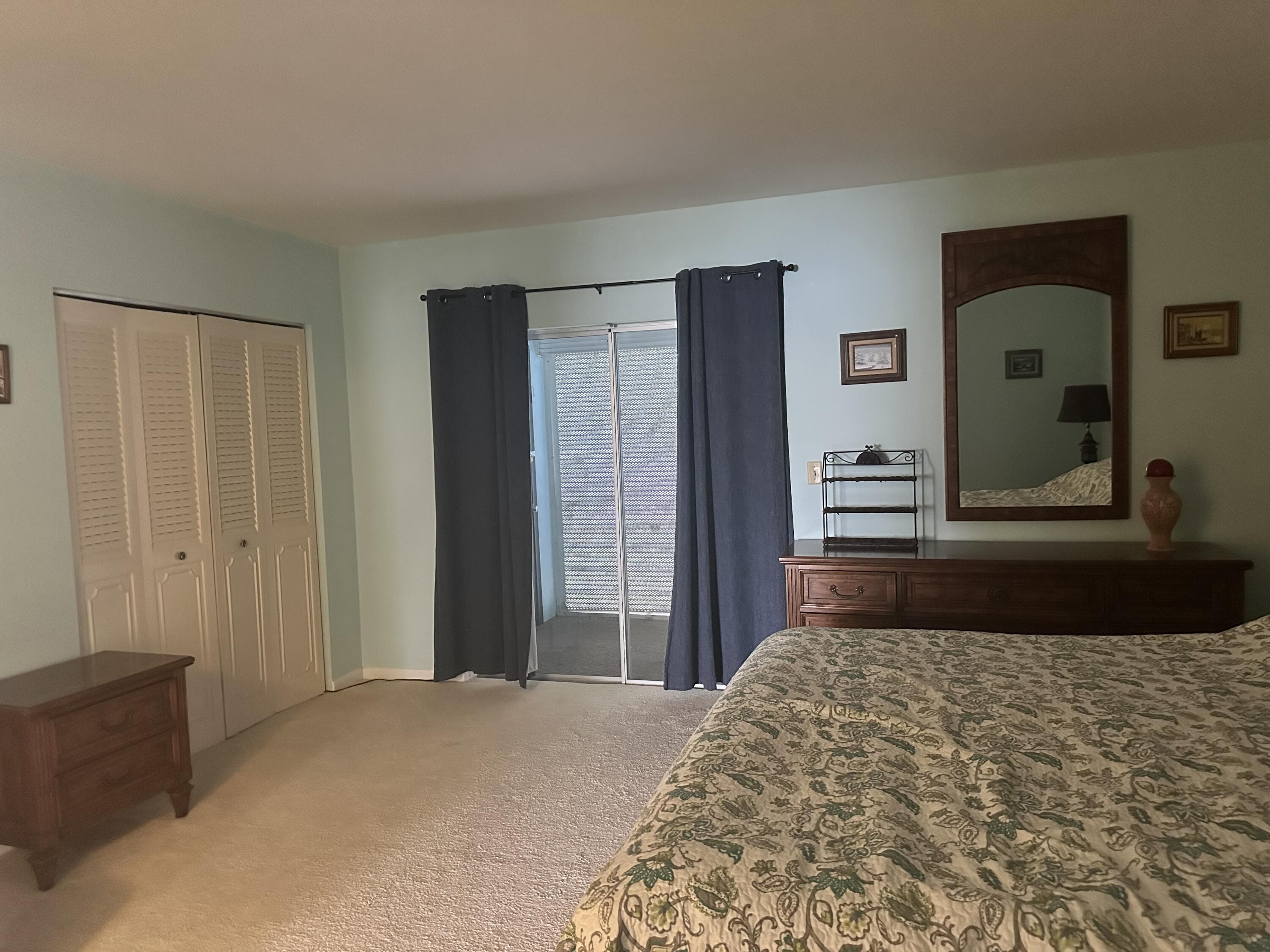 3080 LAKE OSBORNE Drive 206, Lake Worth Beach, FL 33461 9