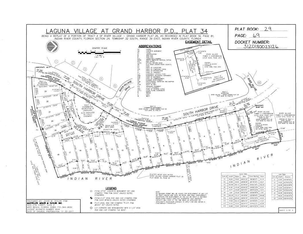 4840 S Harbor Drive, Vero Beach, FL 32967 11