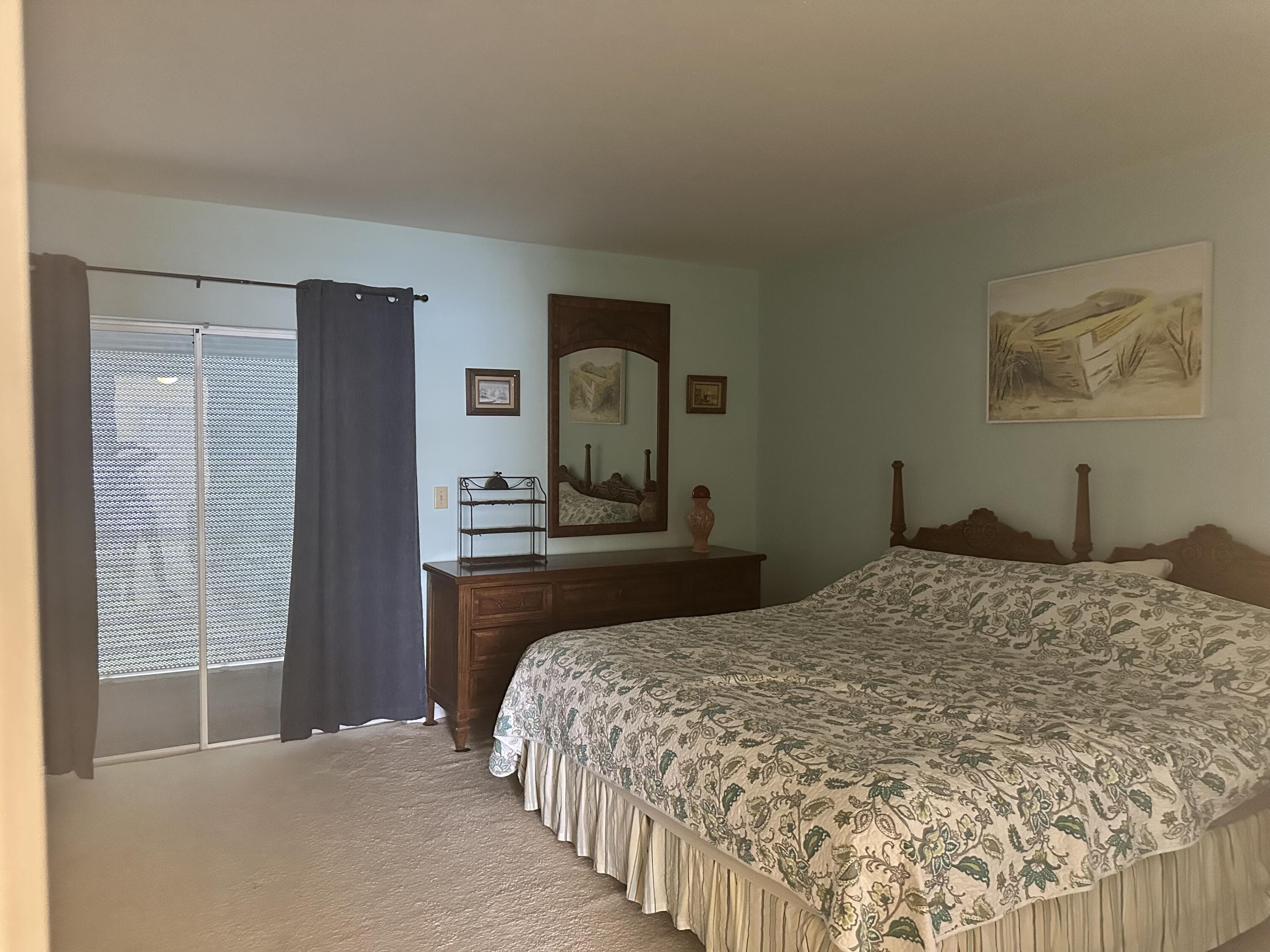 3080 LAKE OSBORNE Drive 206, Lake Worth Beach, FL 33461 8