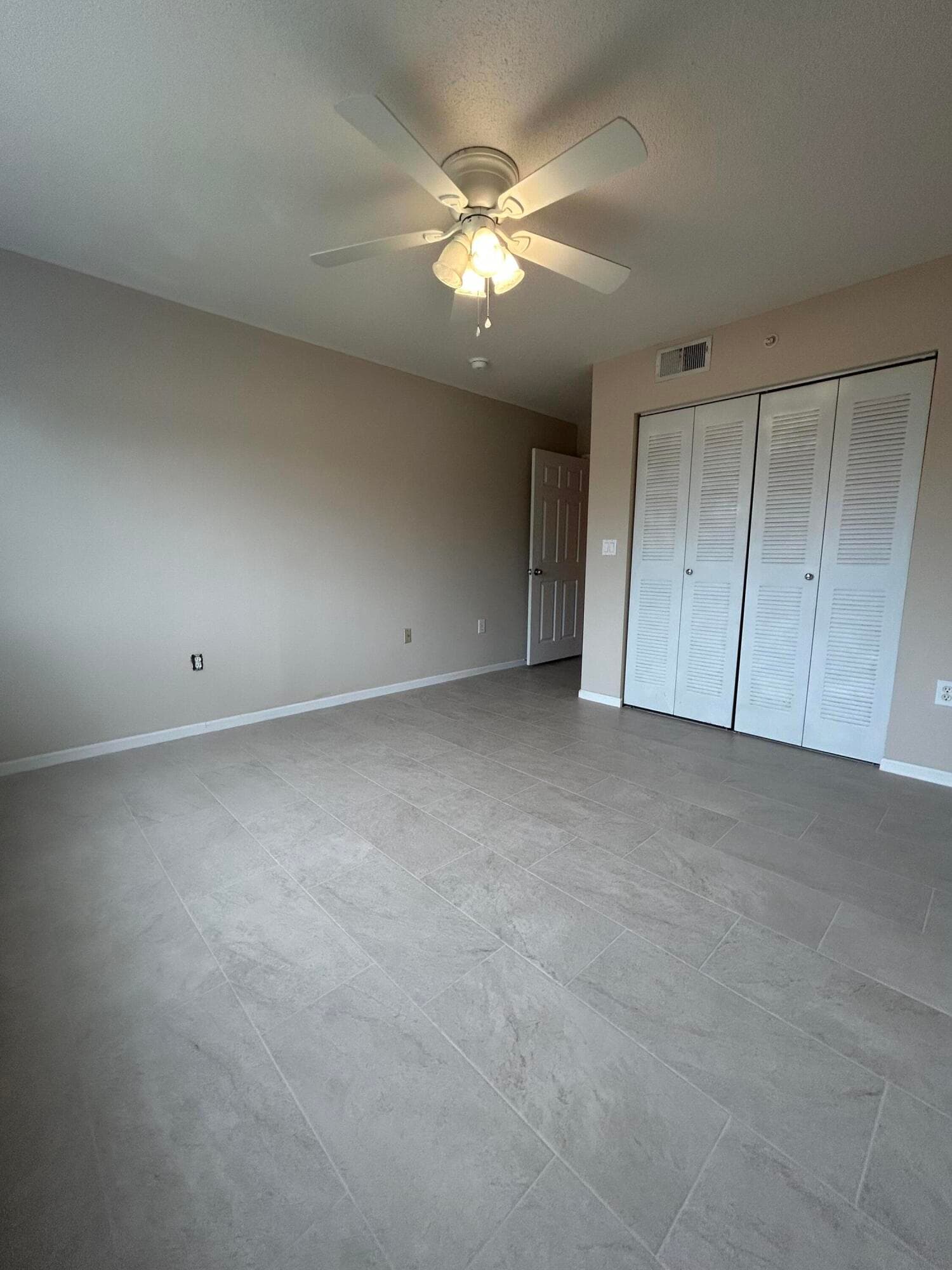 3759 NW MEDITERRANEAN Lane 2-209, Jensen Beach, FL 34957 30
