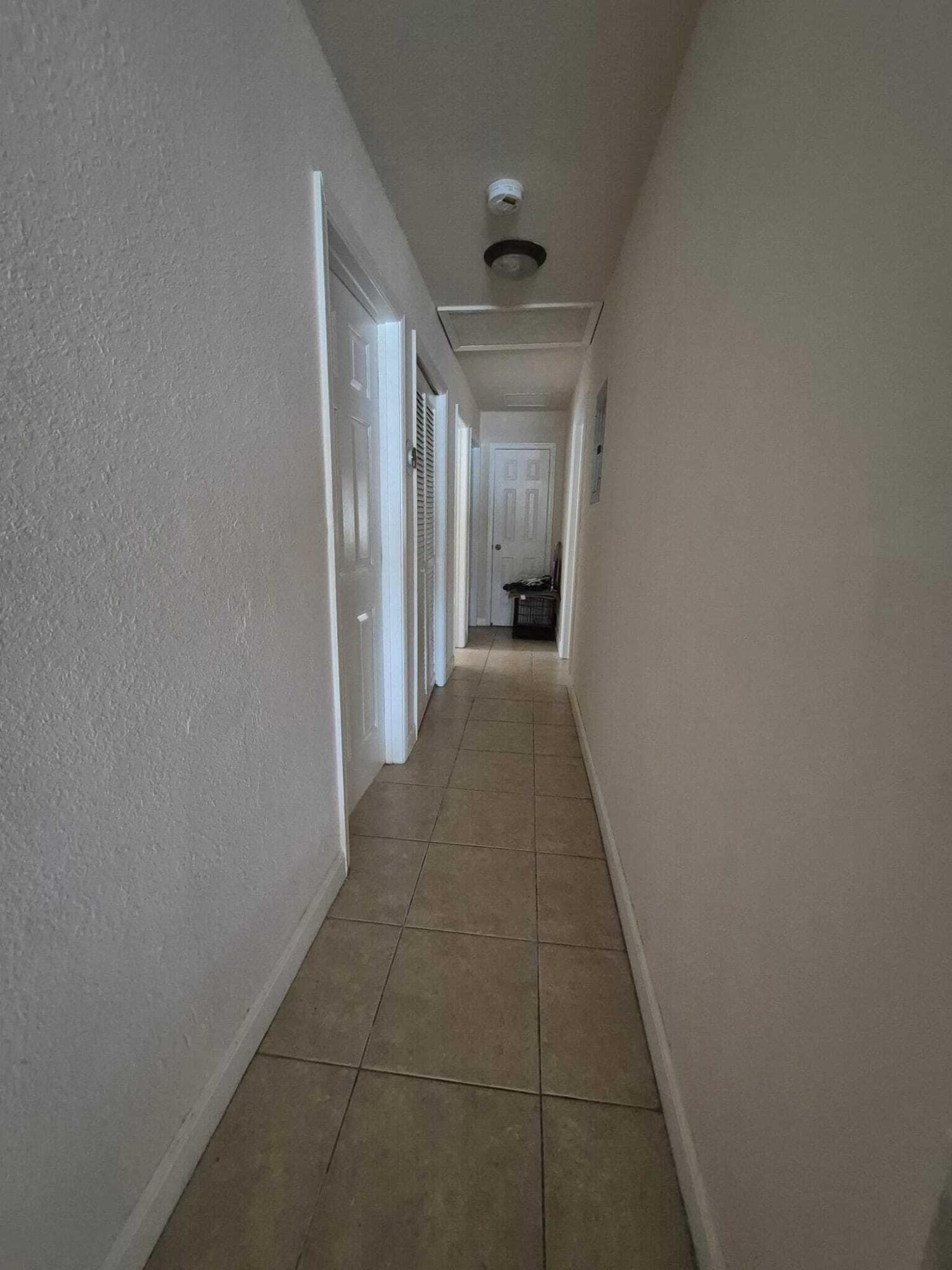 5217 NW 18th Street 3D, Lauderhill, FL 33313 8