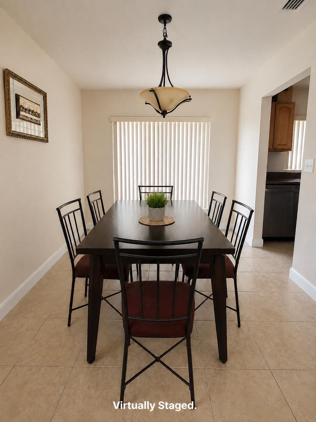 5217 NW 18th Street 3D, Lauderhill, FL 33313 11