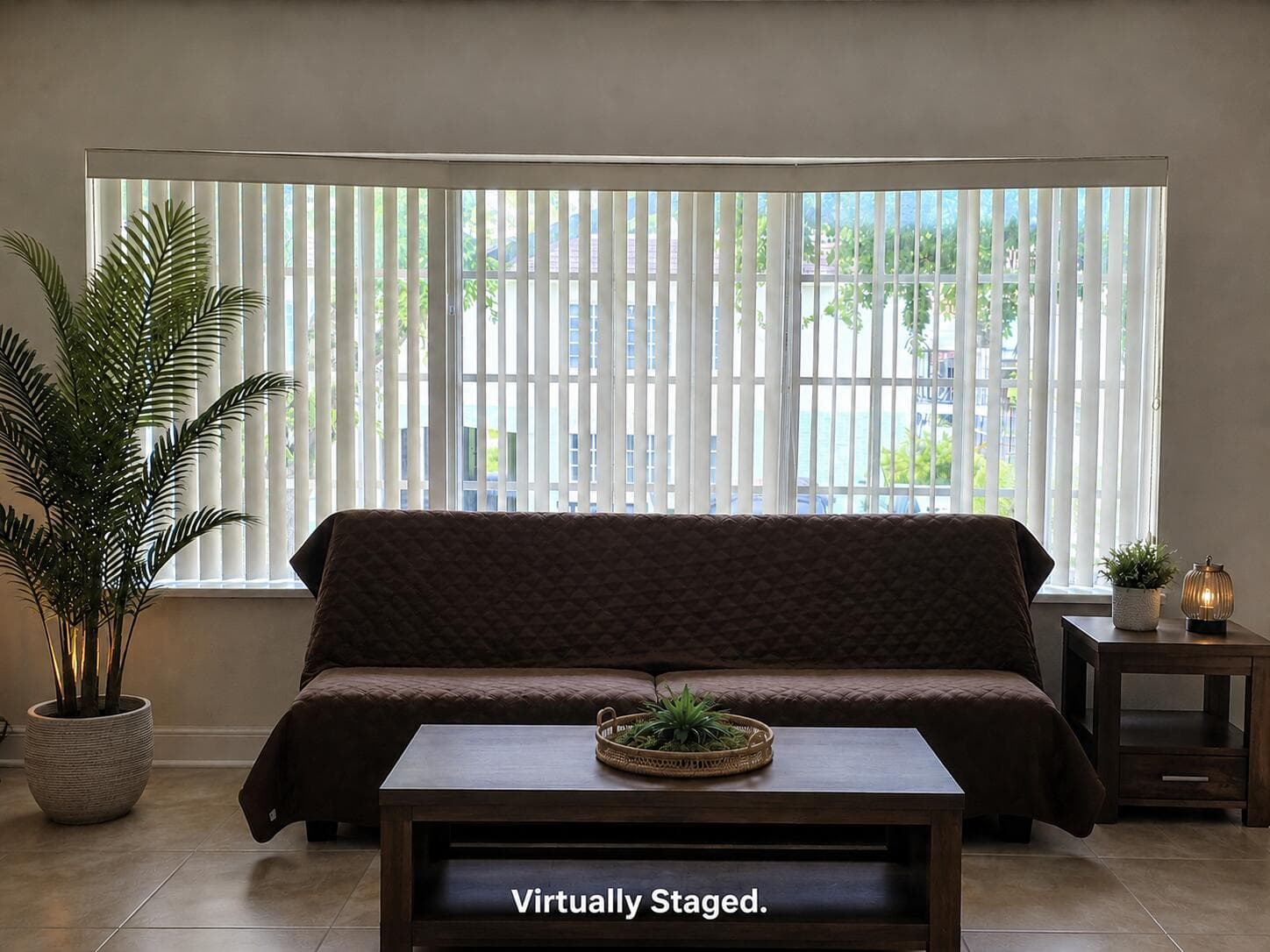 5217 NW 18th Street 3D, Lauderhill, FL 33313 15