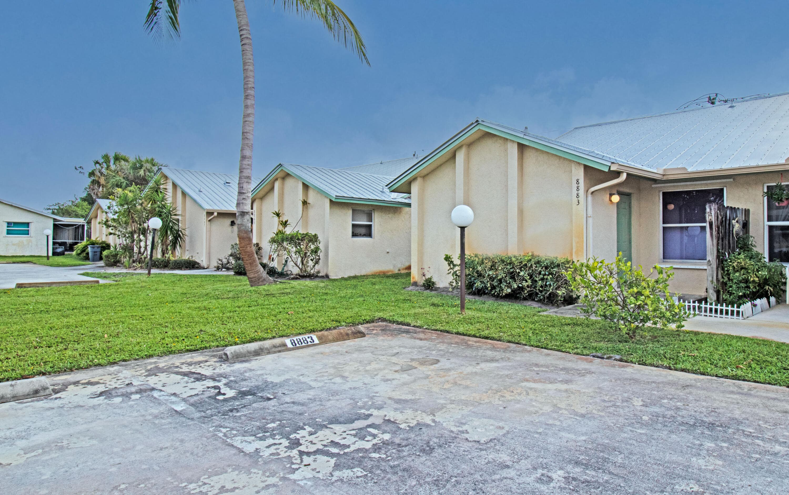 8883 SE Hobe Ridge Avenue SE, Hobe Sound, FL 33455 2