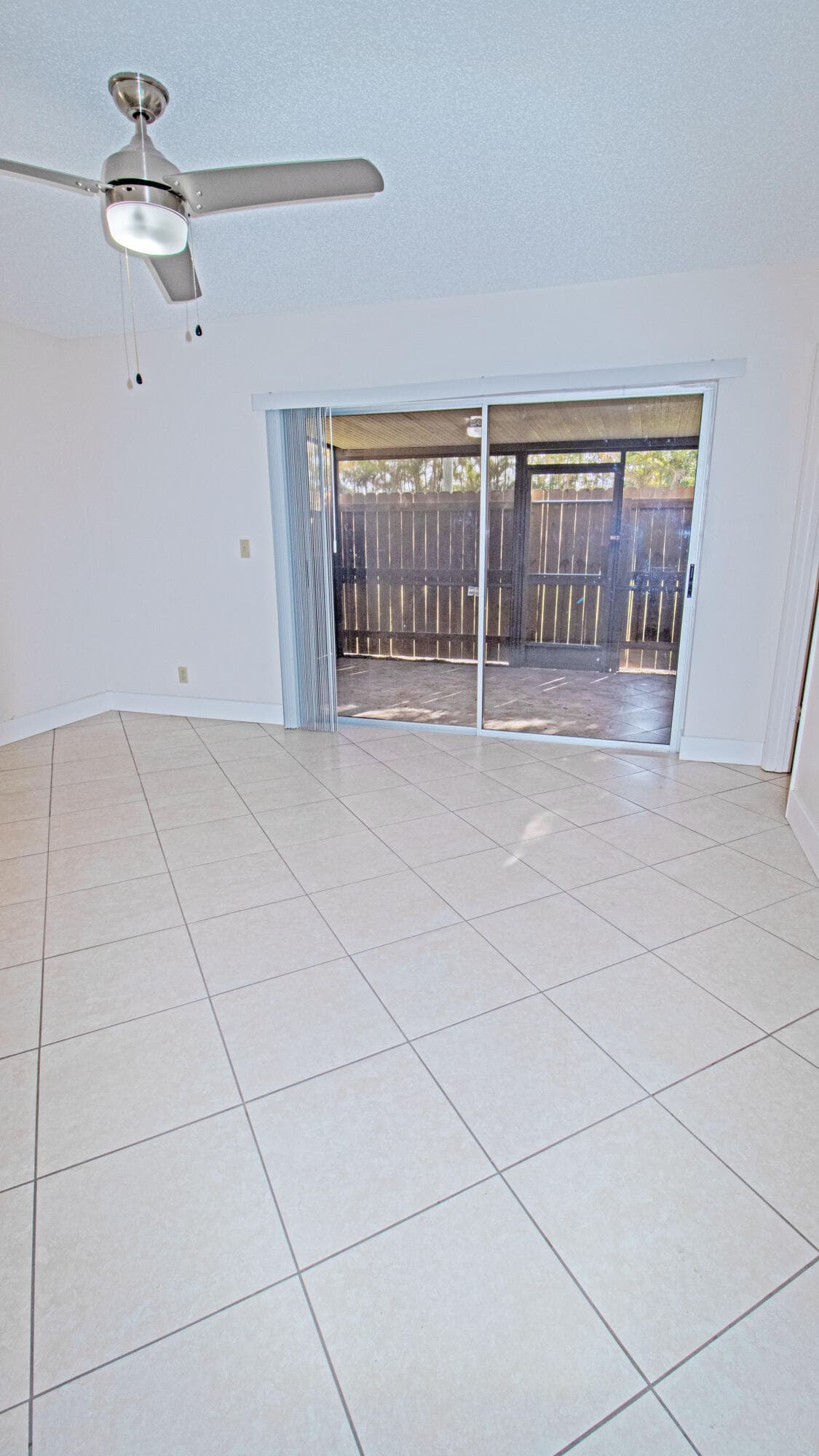 8883 SE Hobe Ridge Avenue SE, Hobe Sound, FL 33455 31