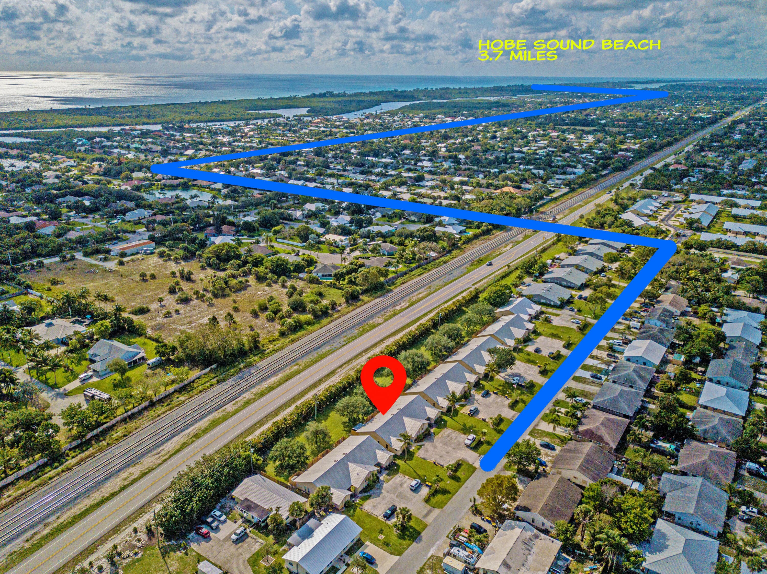 8883 SE Hobe Ridge Avenue SE, Hobe Sound, FL 33455 47