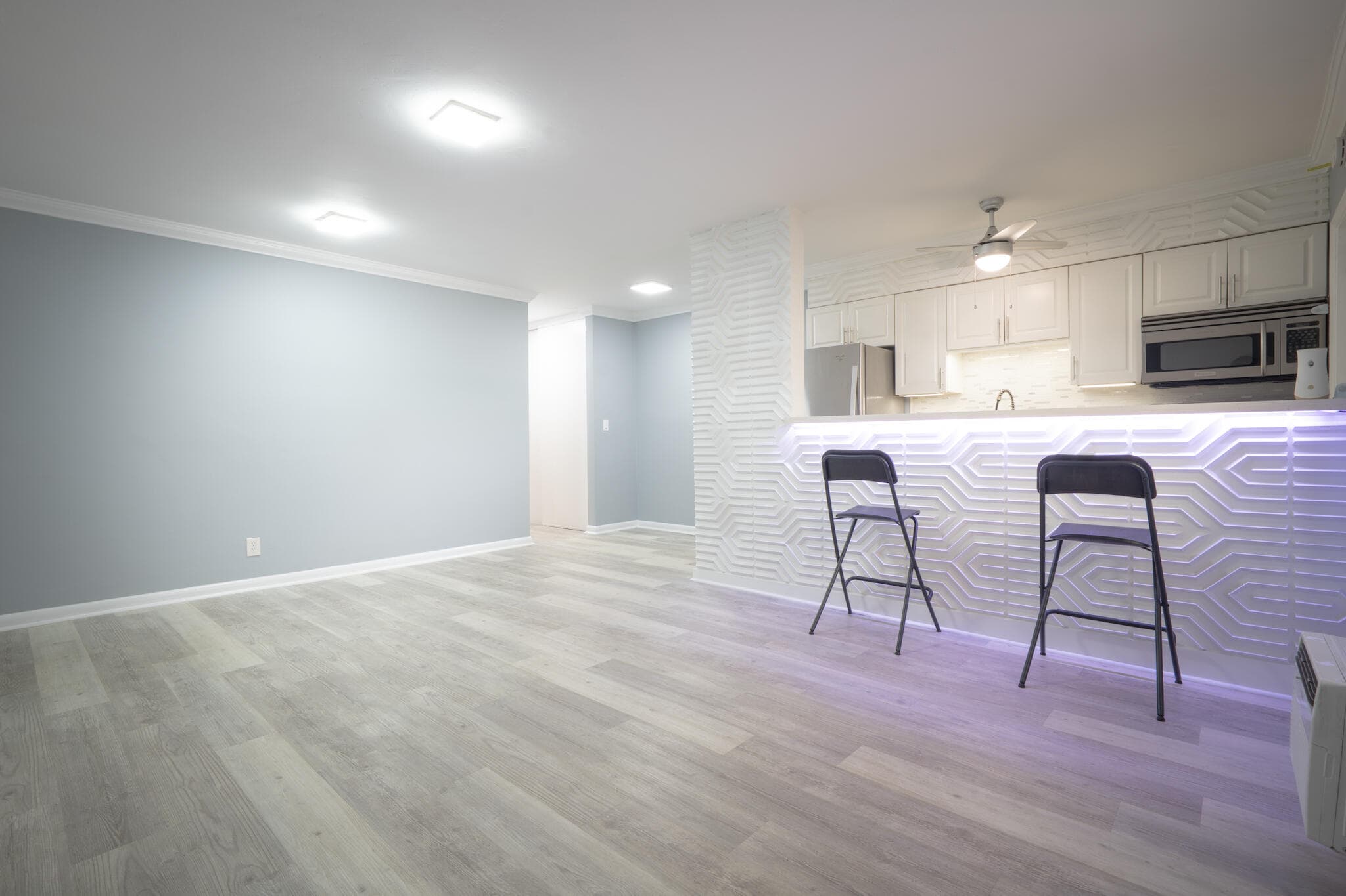 2621 Grant Street 10A, Hollywood, FL 33020