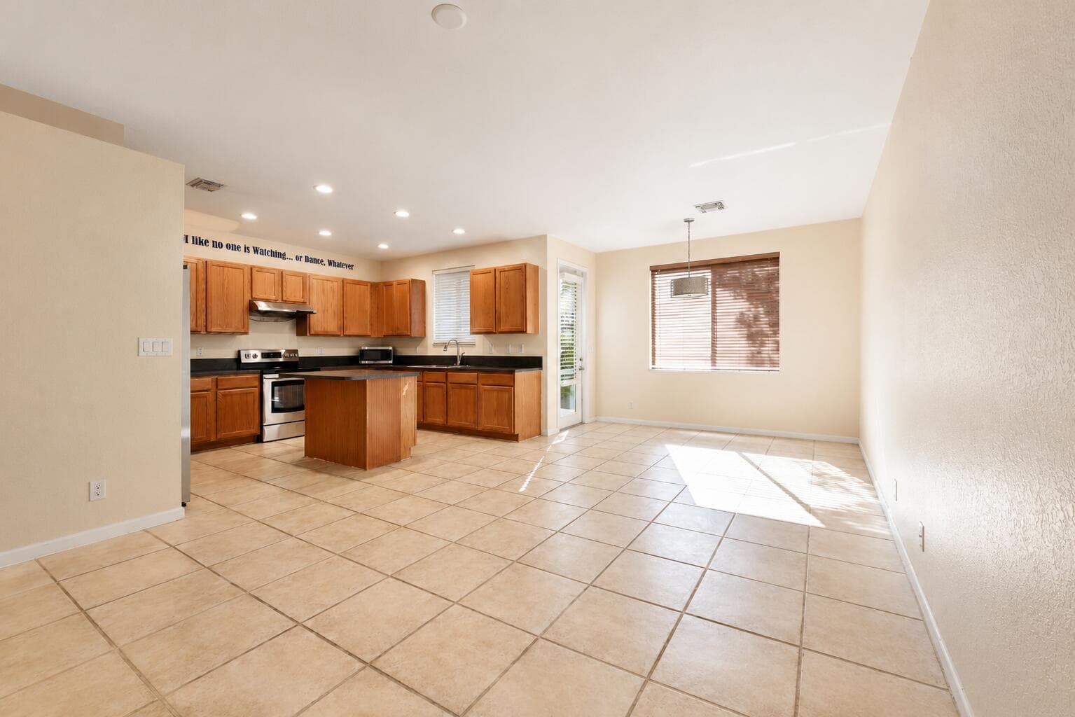 2789 S Evergreen Circle, Boynton Beach, FL 33426 7