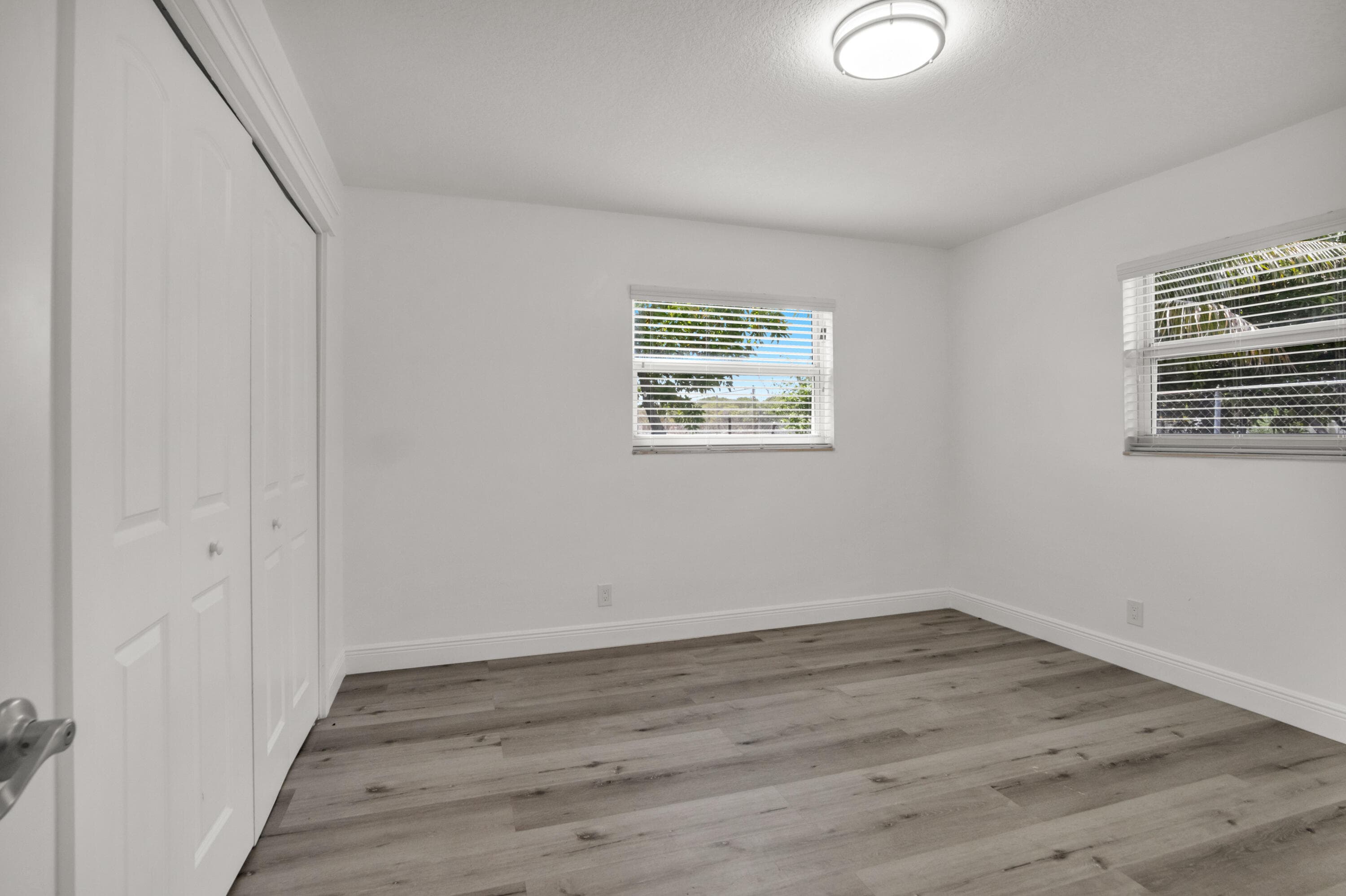 3421 NE 5th Avenue, Pompano Beach, FL 33064 13