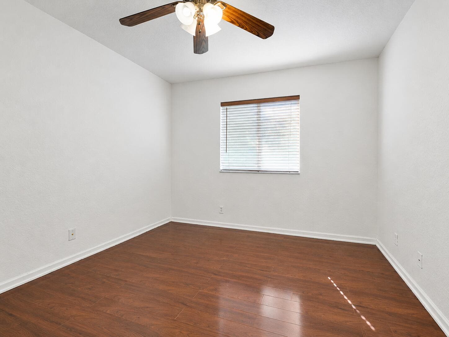 2789 S Evergreen Circle, Boynton Beach, FL 33426 24