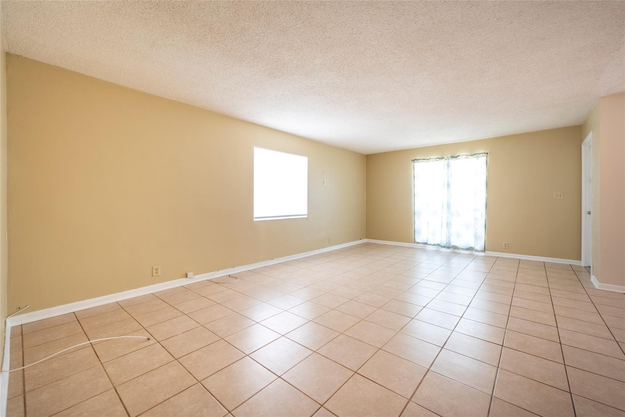 930 Mandarin Isle, Fort Lauderdale, FL 33315 11