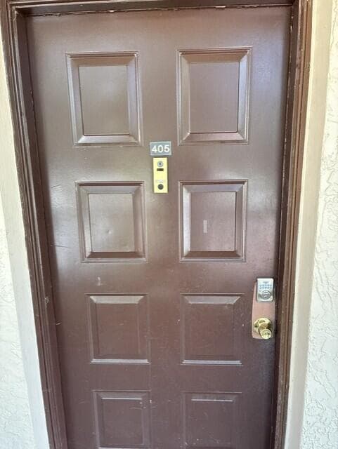 10401 W Broward Boulevard 405, Plantation, FL 33324