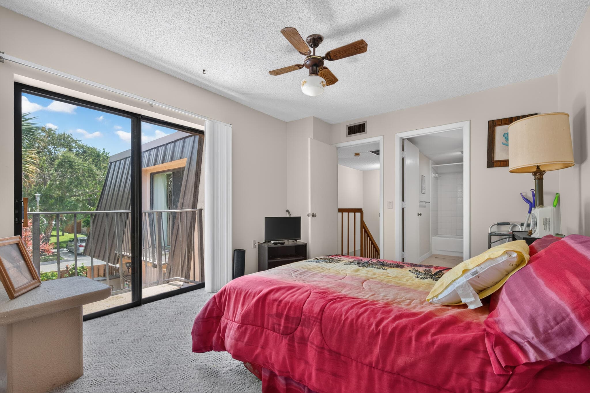 5684 SE Windsong Lane, Stuart, FL 34997 14