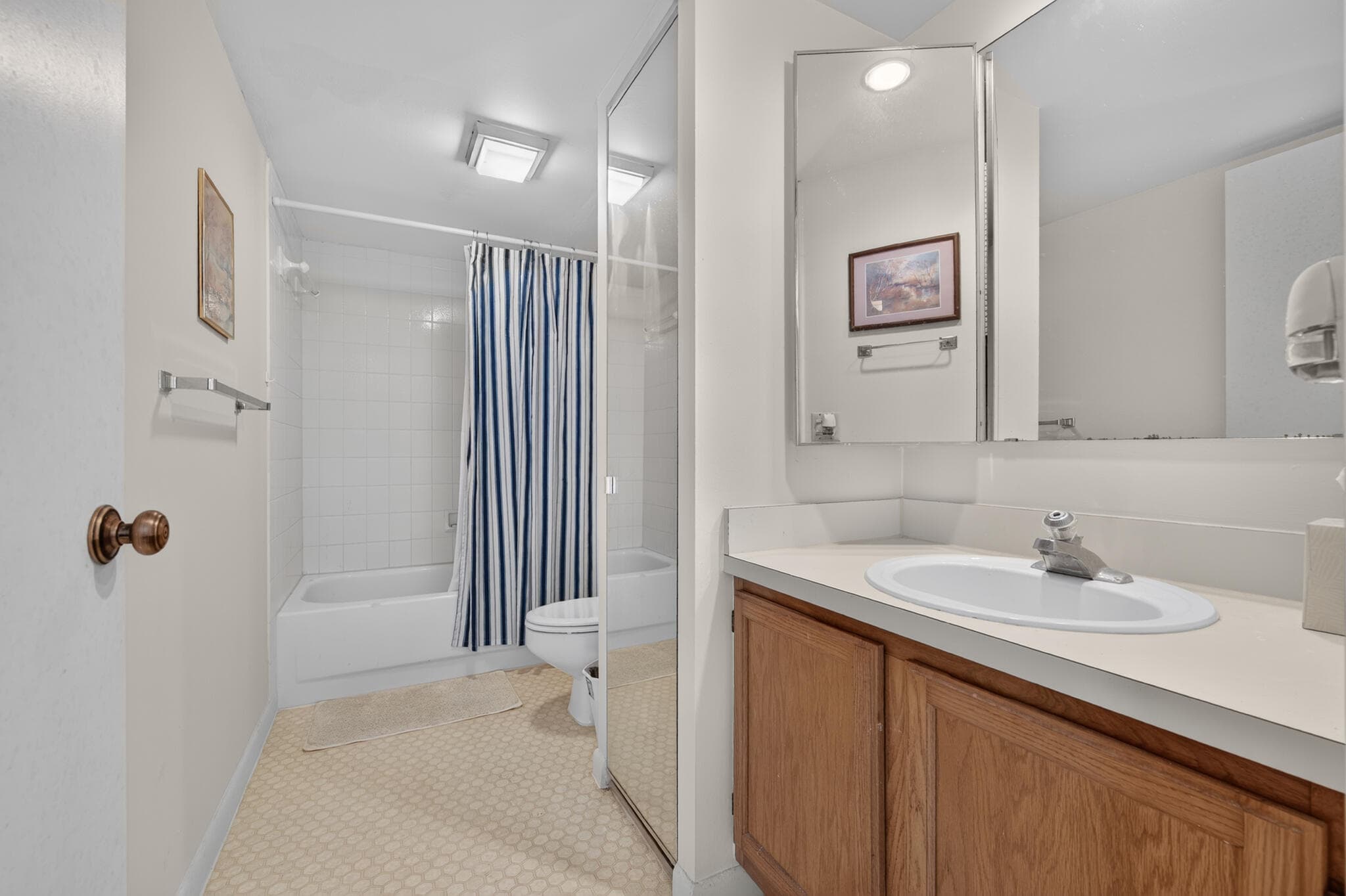 5684 SE Windsong Lane, Stuart, FL 34997 13