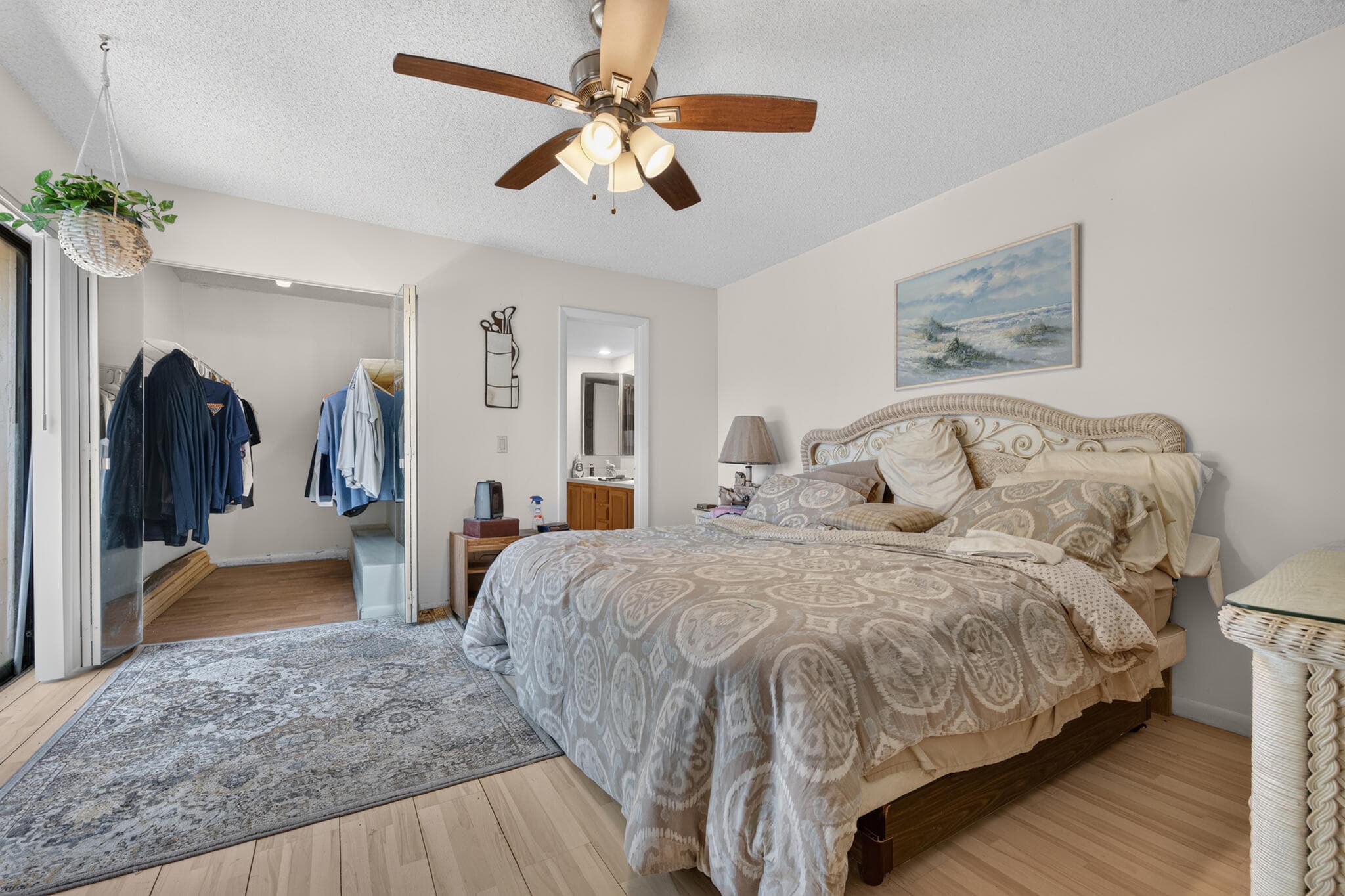 5684 SE Windsong Lane, Stuart, FL 34997 11