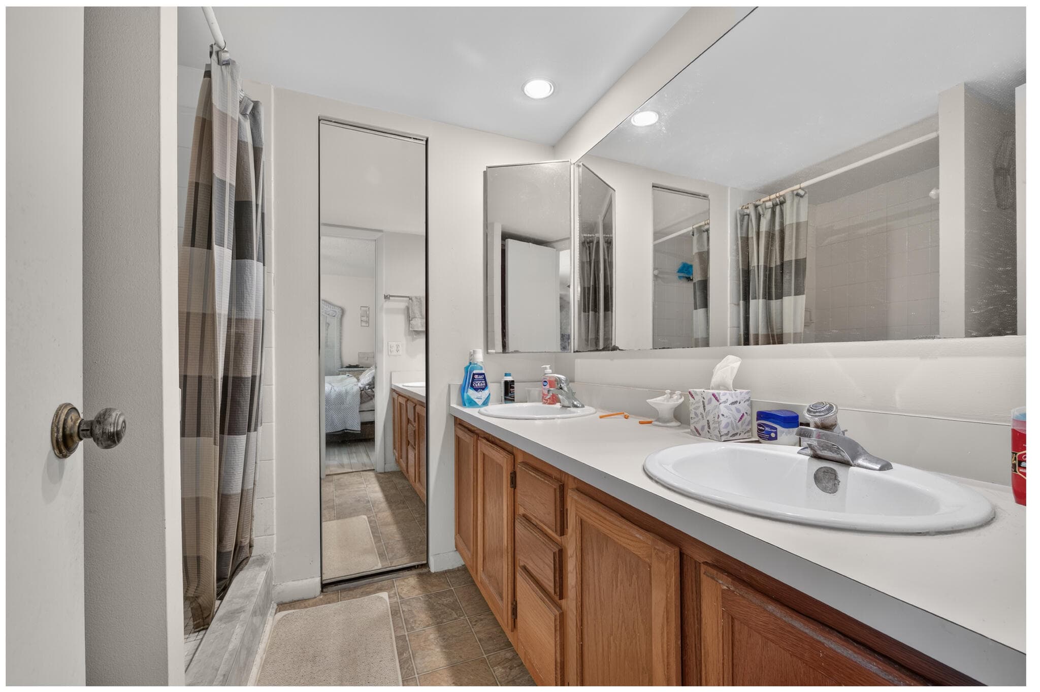 5684 SE Windsong Lane, Stuart, FL 34997 12