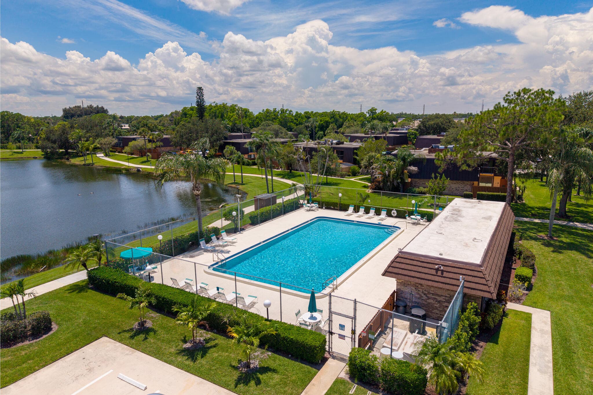 5684 SE Windsong Lane, Stuart, FL 34997 16