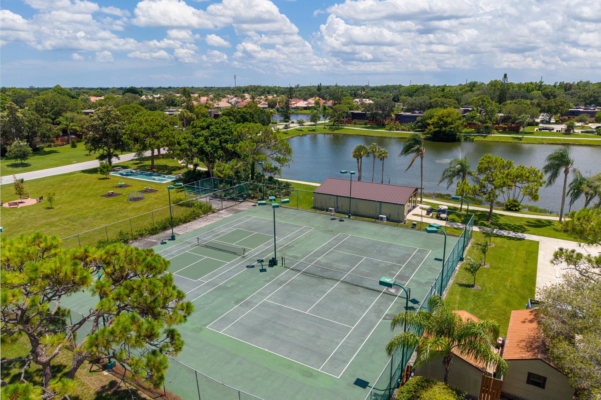5684 SE Windsong Lane, Stuart, FL 34997 17