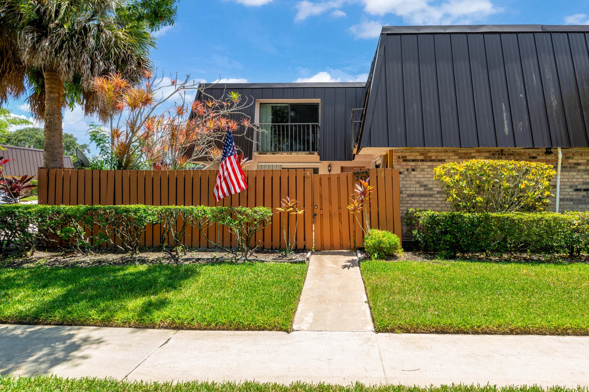 5684 SE Windsong Lane, Stuart, FL 34997 3