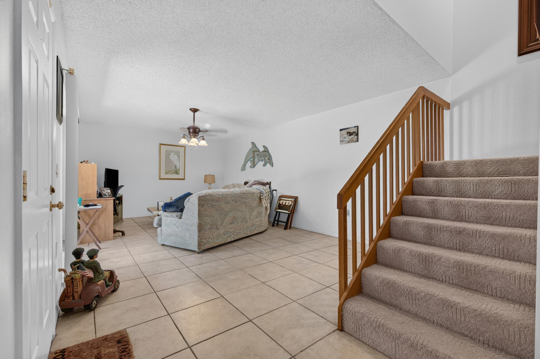 5684 SE Windsong Lane, Stuart, FL 34997 5