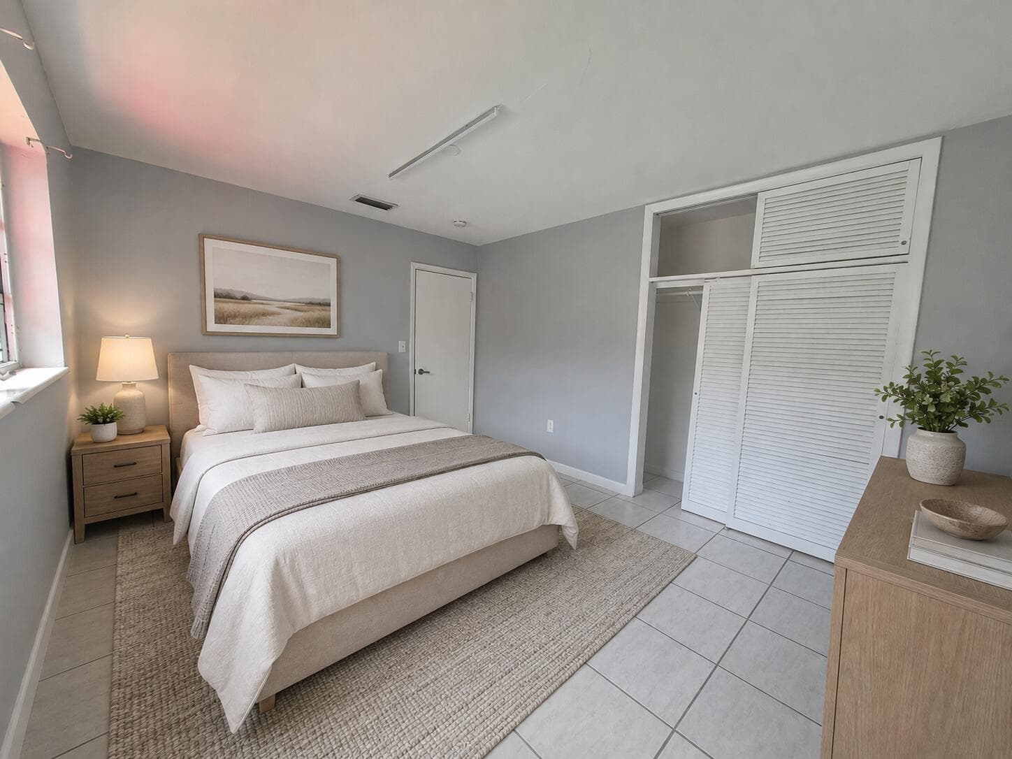 7221 Venetian Street 9, Miramar, FL 33023 6