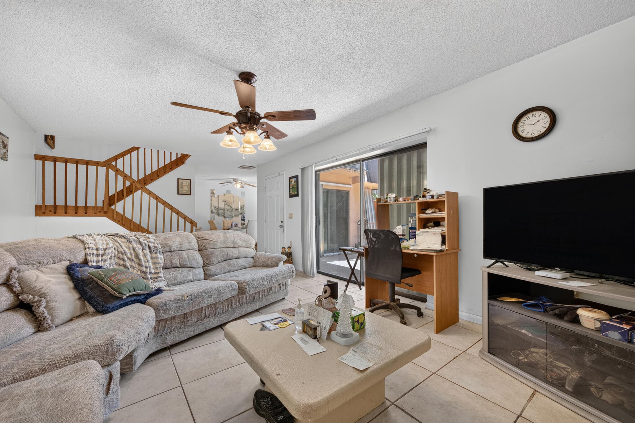 5684 SE Windsong Lane, Stuart, FL 34997 6