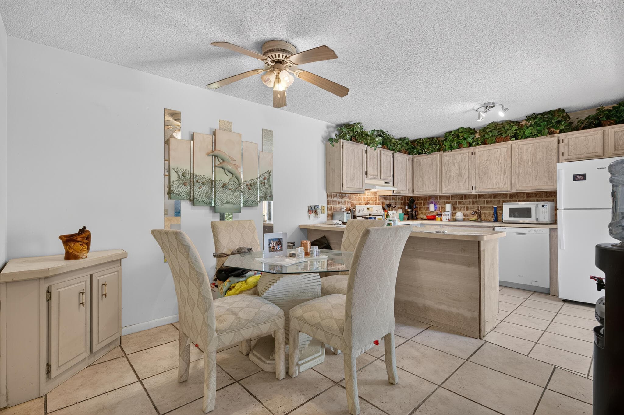 5684 SE Windsong Lane, Stuart, FL 34997 7
