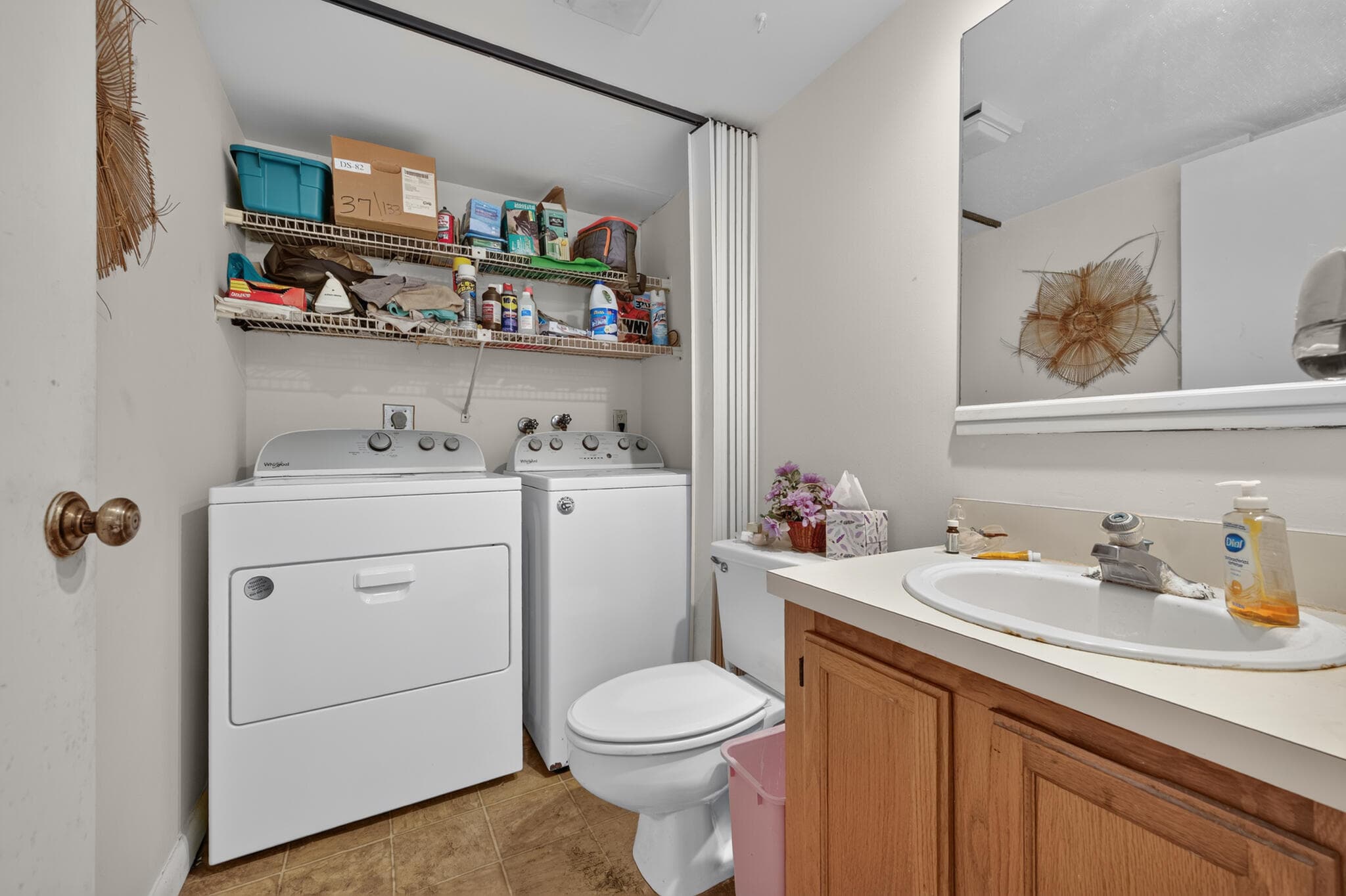 5684 SE Windsong Lane, Stuart, FL 34997 9